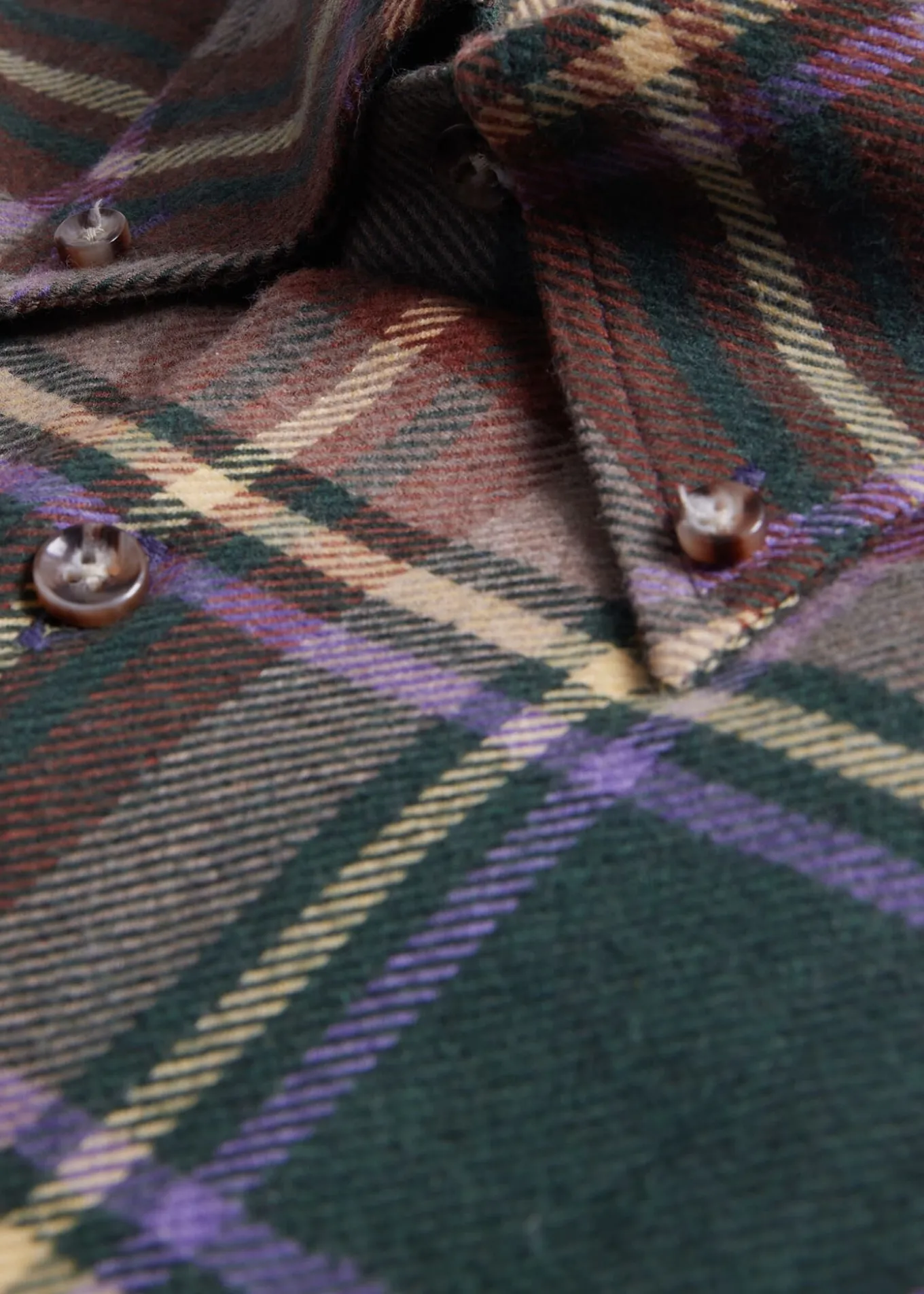 flannel_plaid_sport_shirt_1-6.webp Flannel Plaid Sport Shirt
