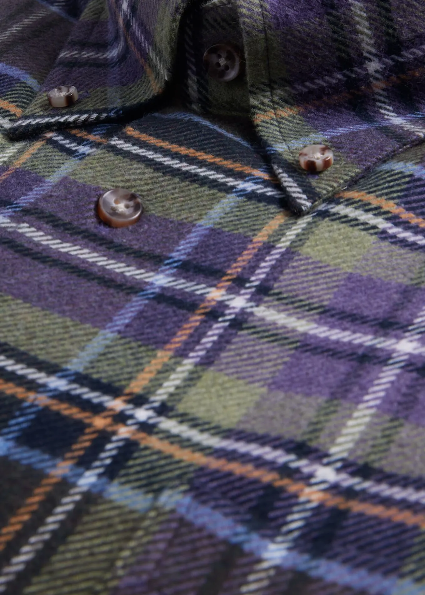 flannel_plaid_sport_shirt_1-8.webp Flannel Plaid Sport Shirt