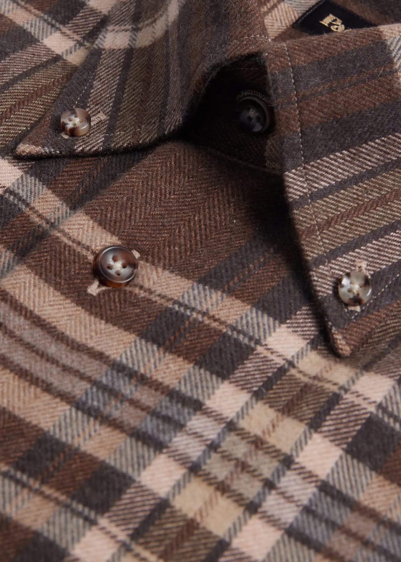flannel_plaid_sport_shirt_2-1.webp Flannel Plaid Sport Shirt