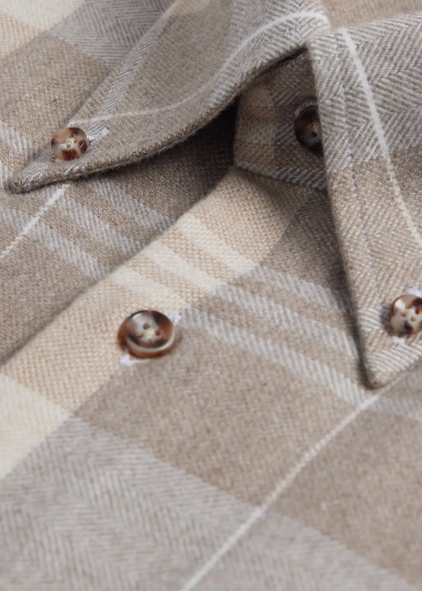 flannel_plaid_sport_shirt_2.webp Flannel Plaid Sport Shirt