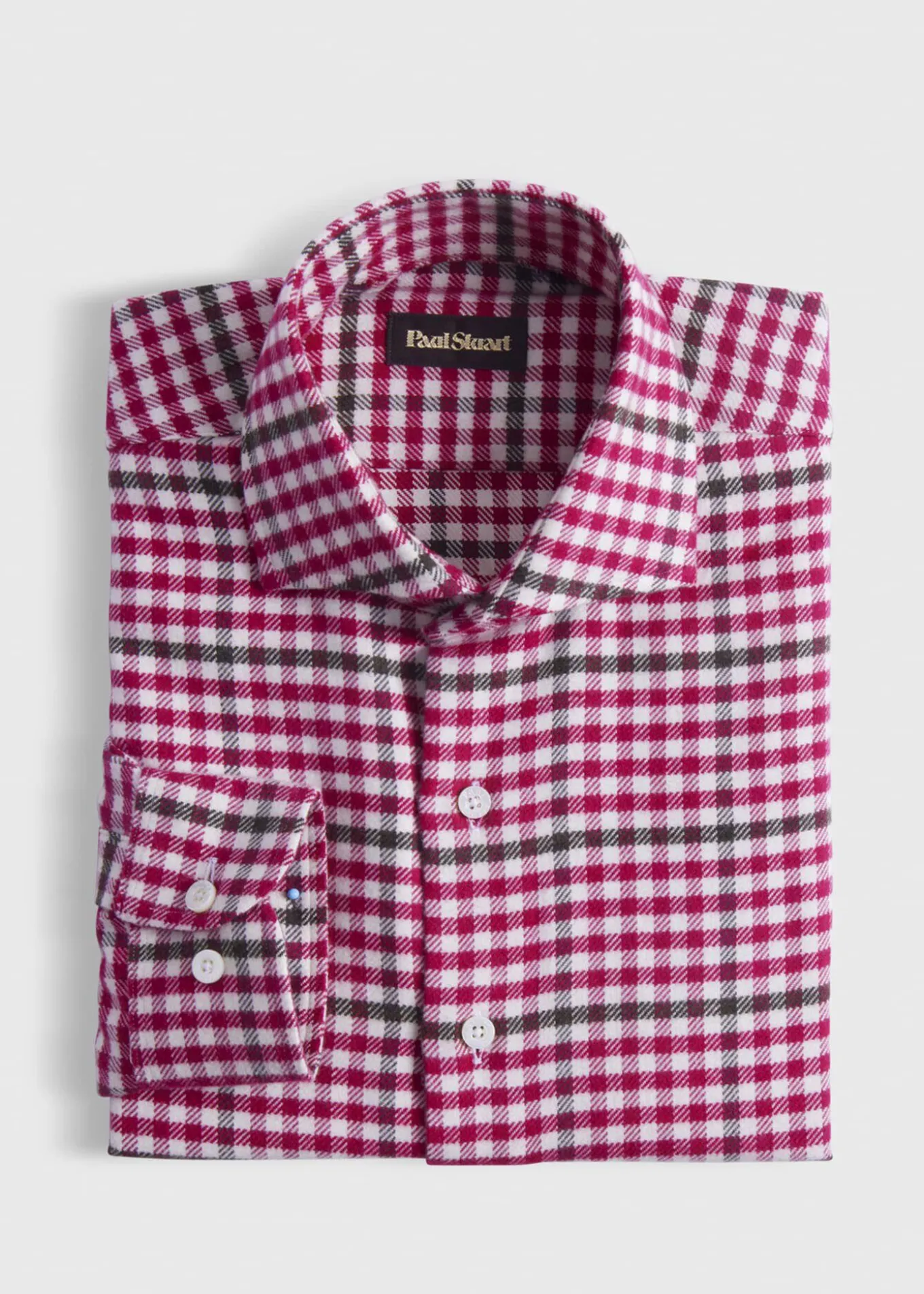 flannel_small_plaid_sport_0-1.webp Flannel Small Plaid Sport Shirt