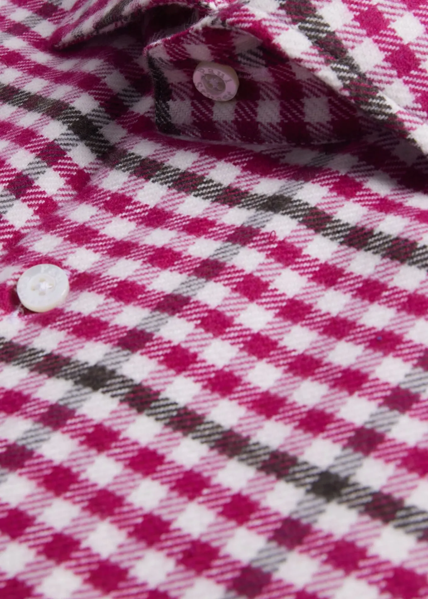 flannel_small_plaid_sport_1-1.webp Flannel Small Plaid Sport Shirt