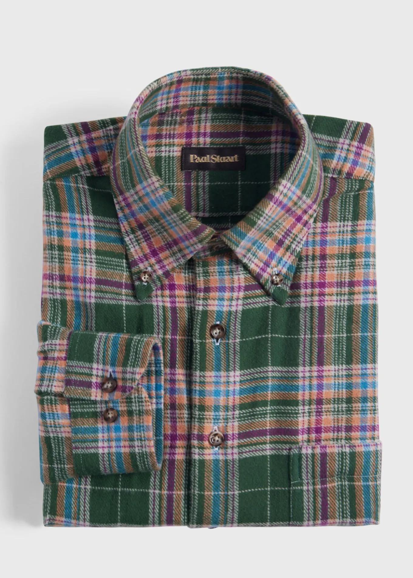 flannel_sport_shirt_0.webp Flannel Sport Shirt