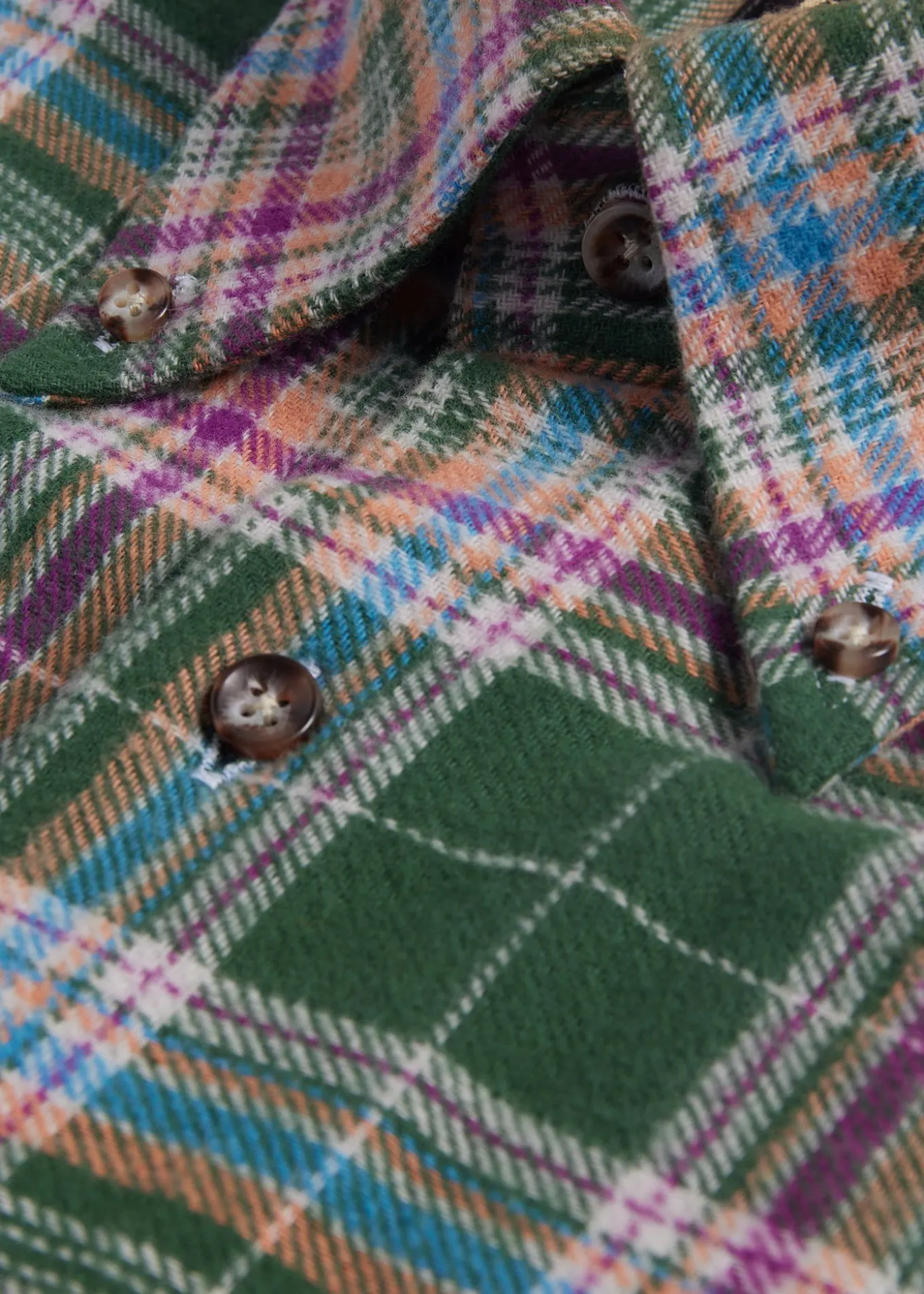 flannel_sport_shirt_1.webp Flannel Sport Shirt