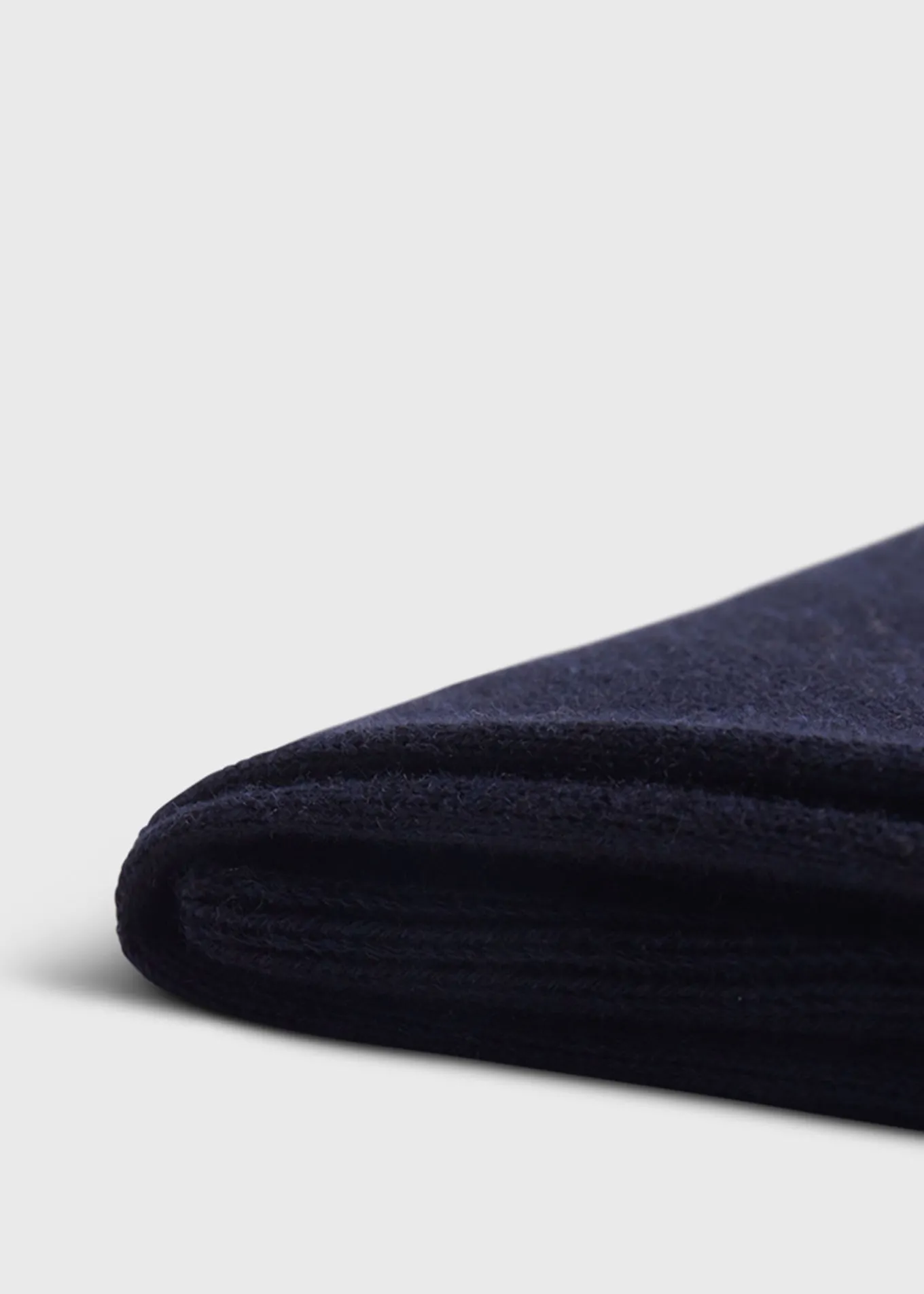 flat_knit_sock_1.webp Flat Knit Sock