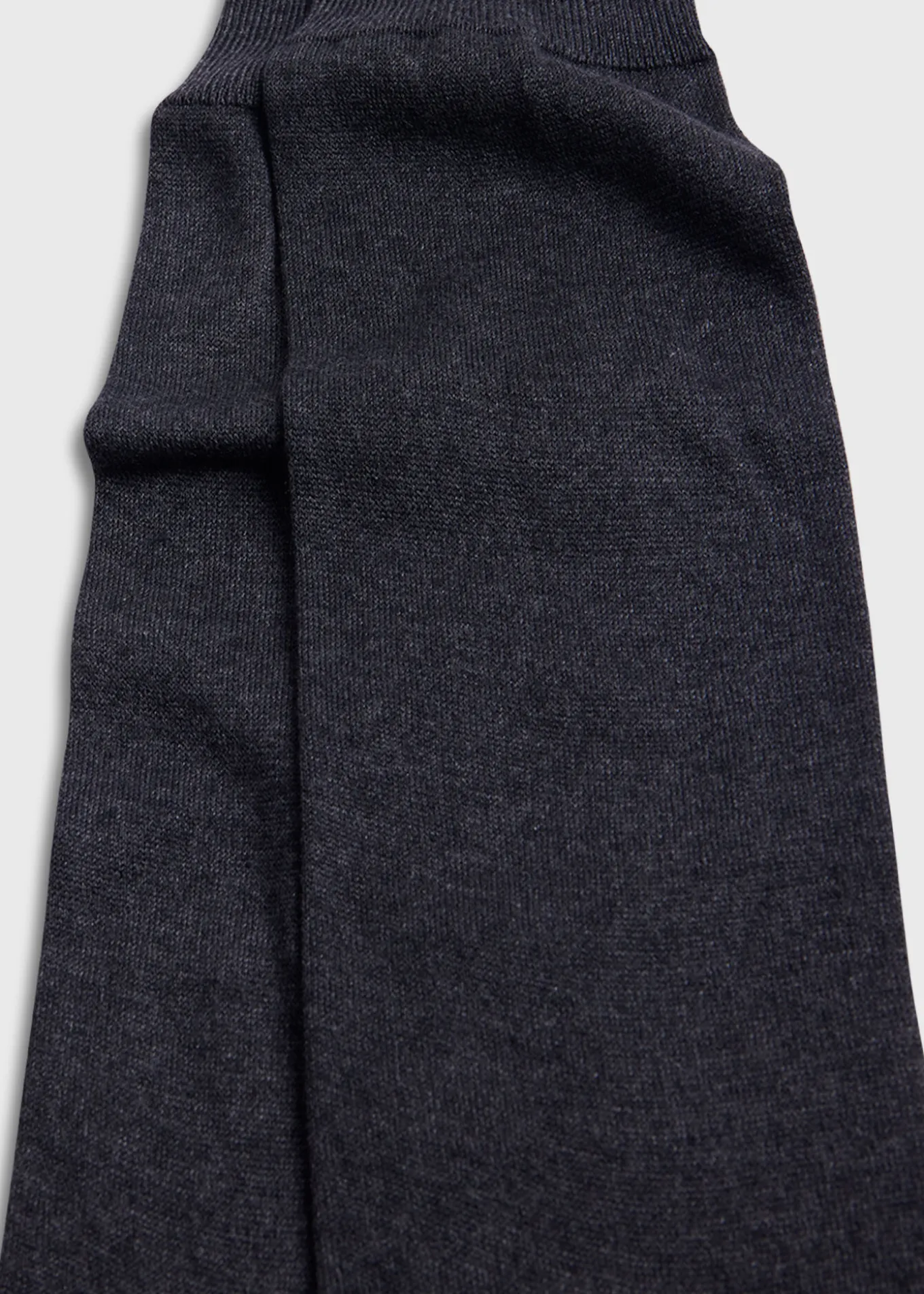 flat_knit_sock_2-2.webp Flat Knit Sock