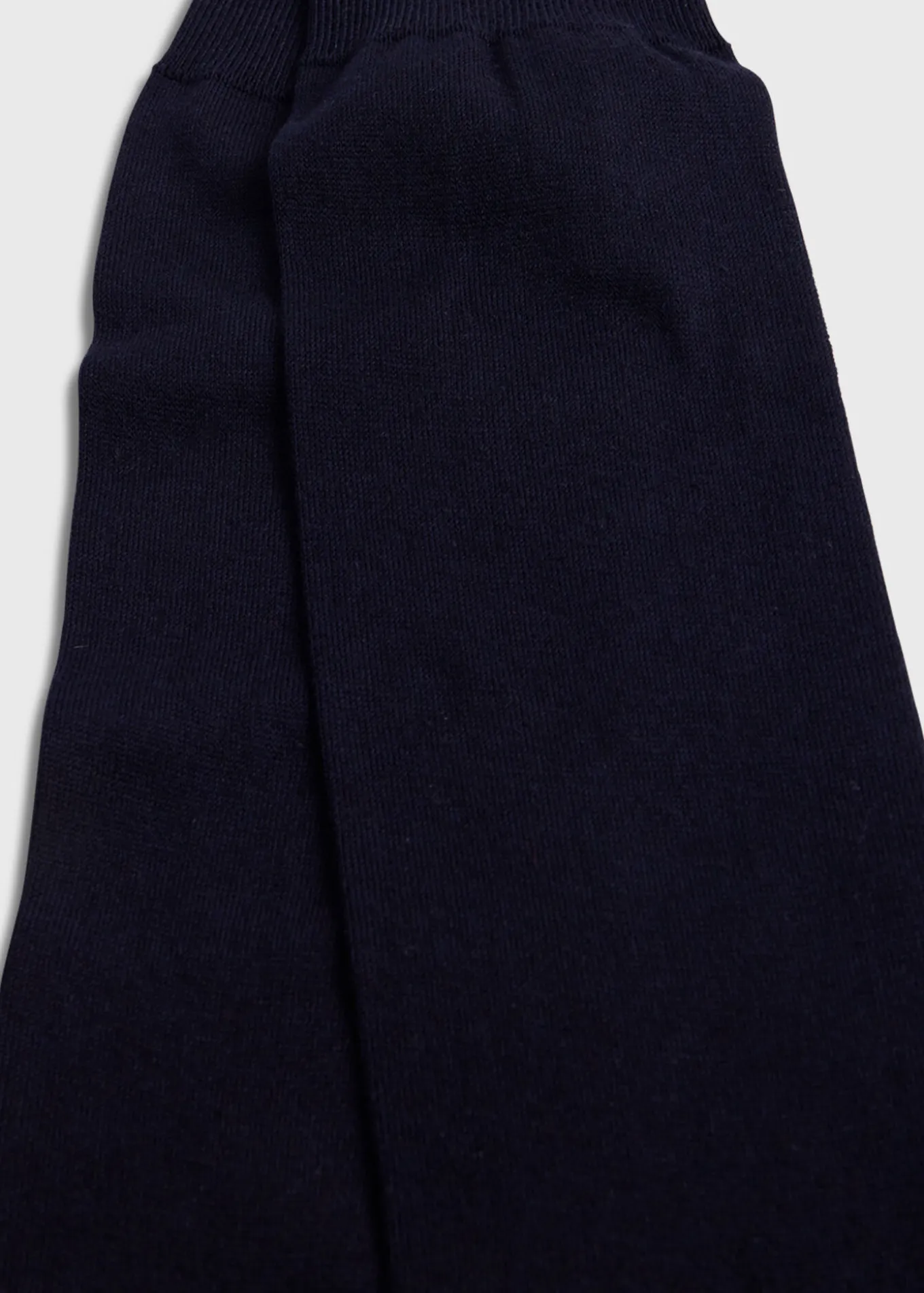 flat_knit_sock_2.webp Flat Knit Sock