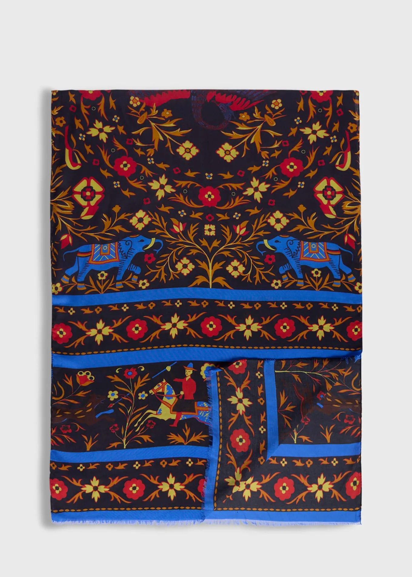 floral_design_scarf_0.webp Floral Design Scarf