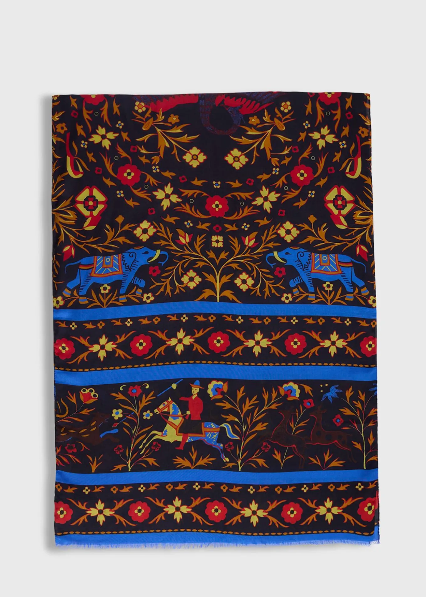 floral_design_scarf_1.webp Floral Design Scarf