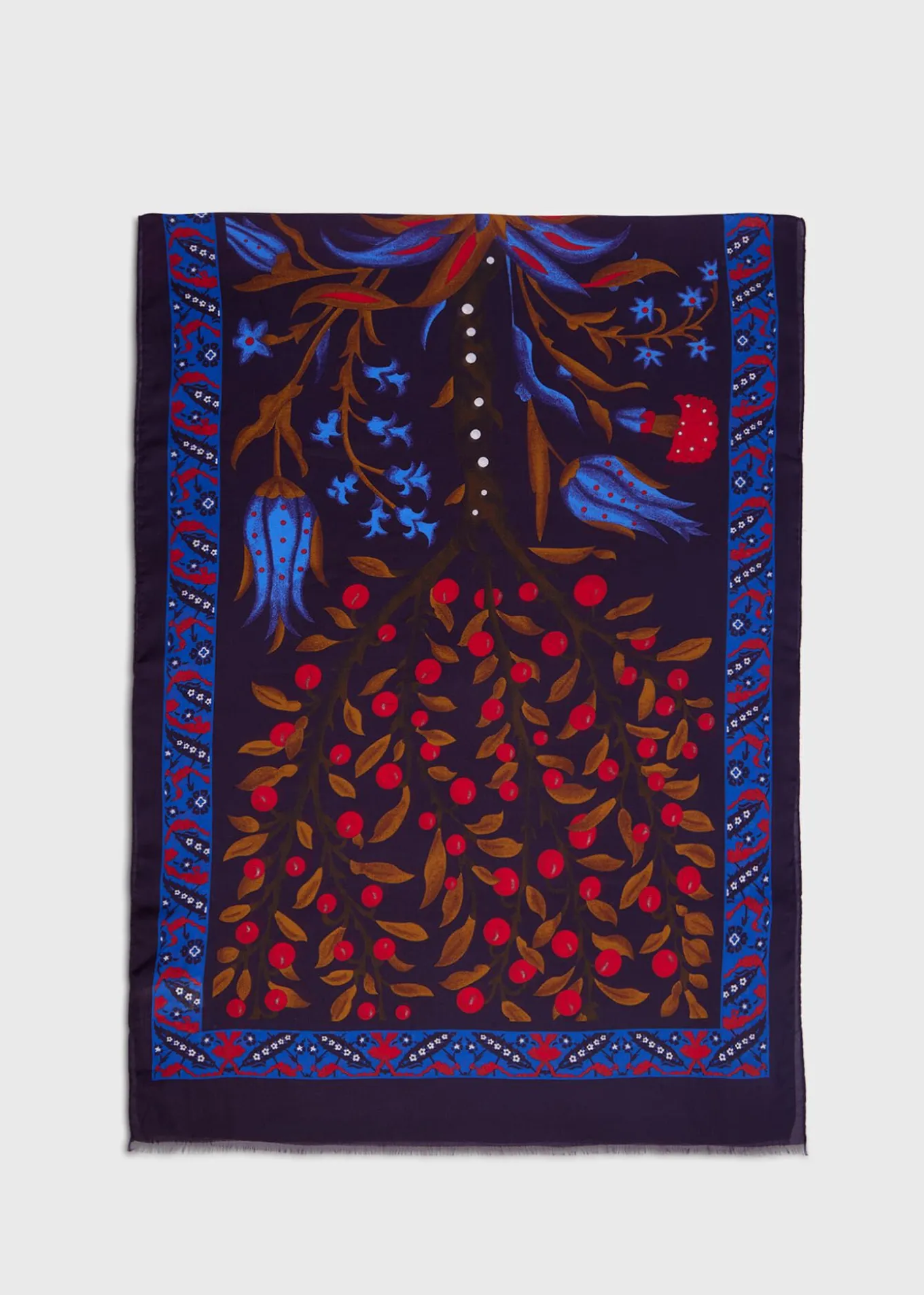 floral_print_scarf_1.webp Floral Print Scarf
