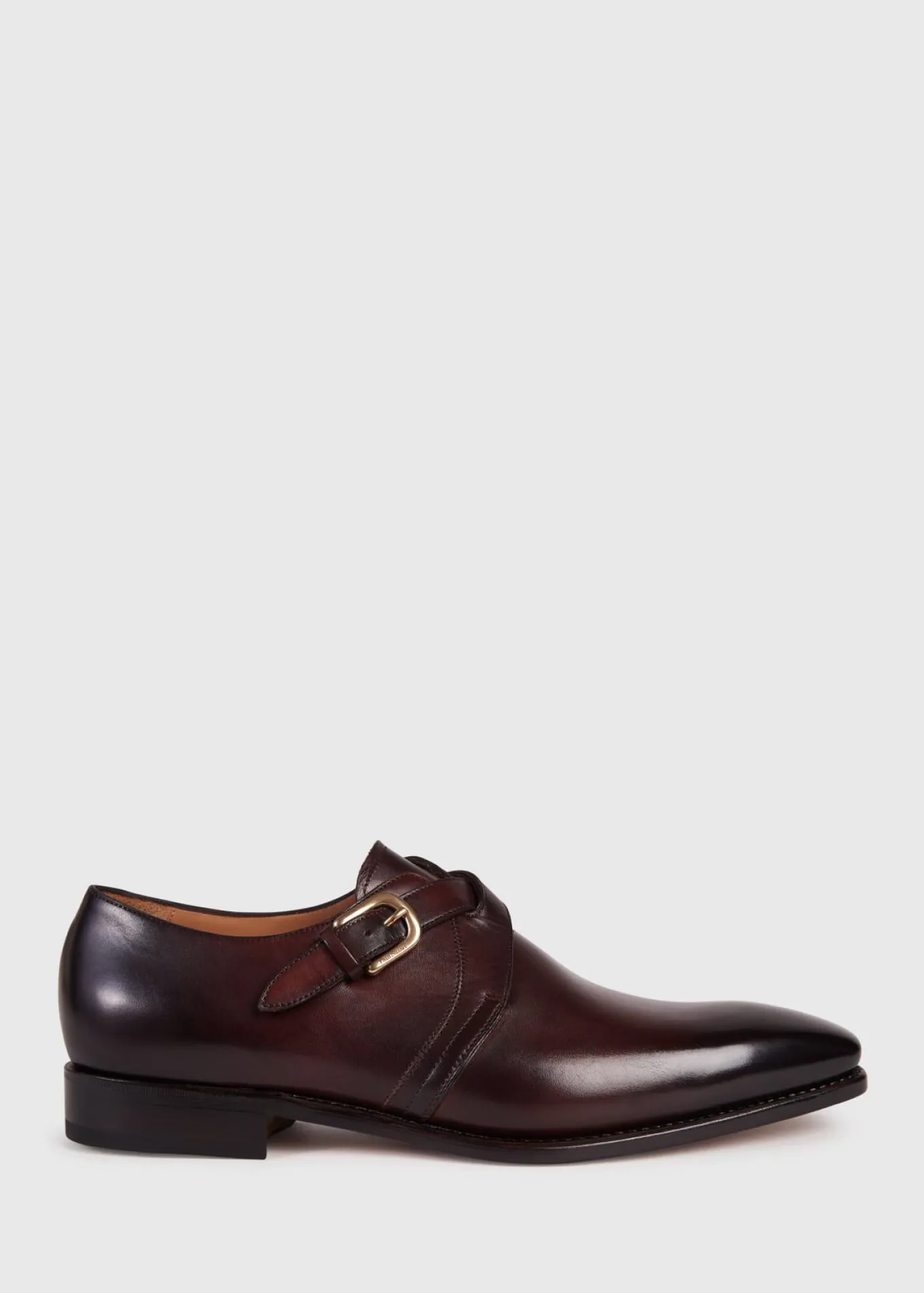 galante_double_cross_monk_0-1.webp Galante Double Cross Monk Strap