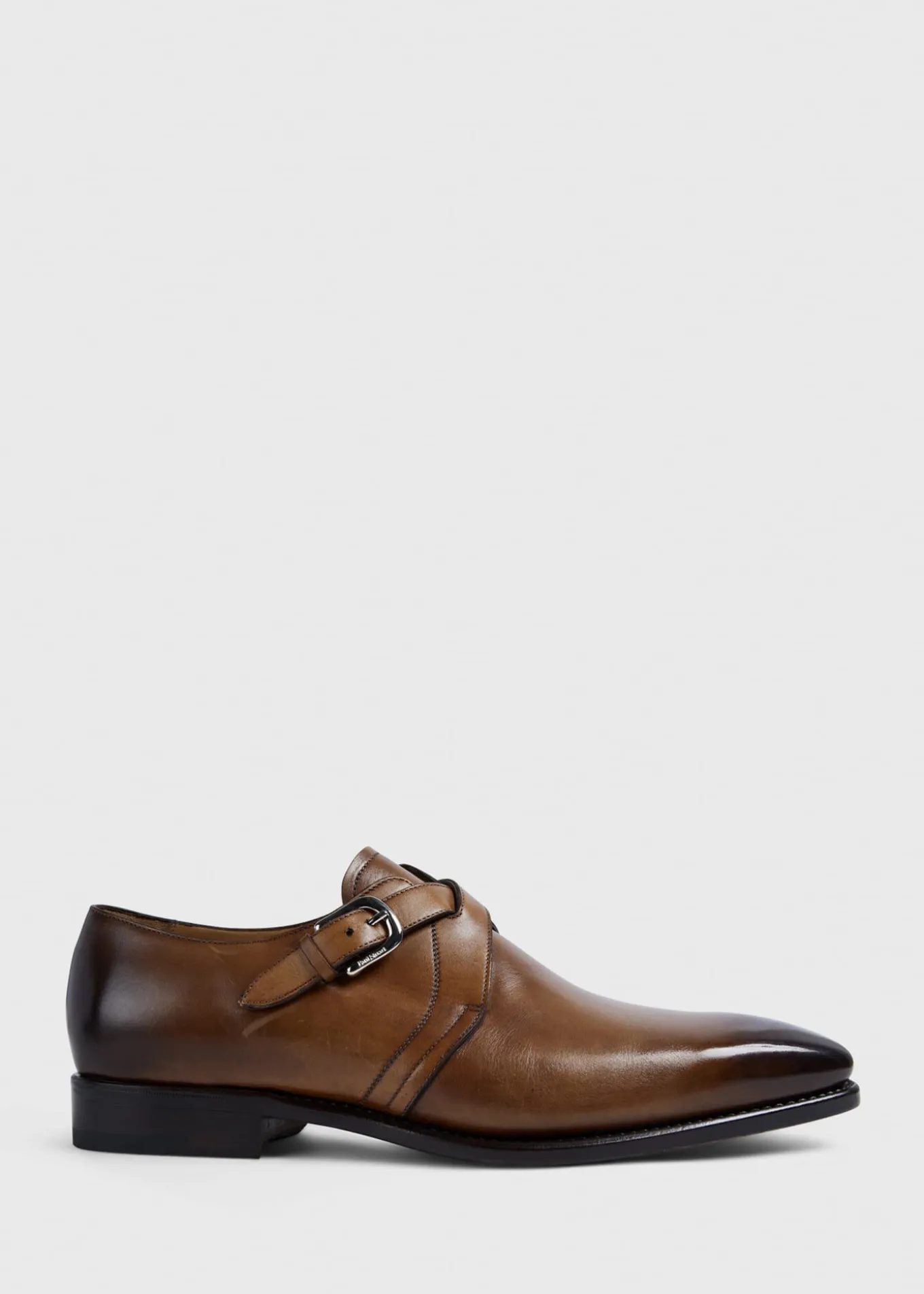 galante_double_cross_monk_0-2.webp Galante Double Cross Monk Strap