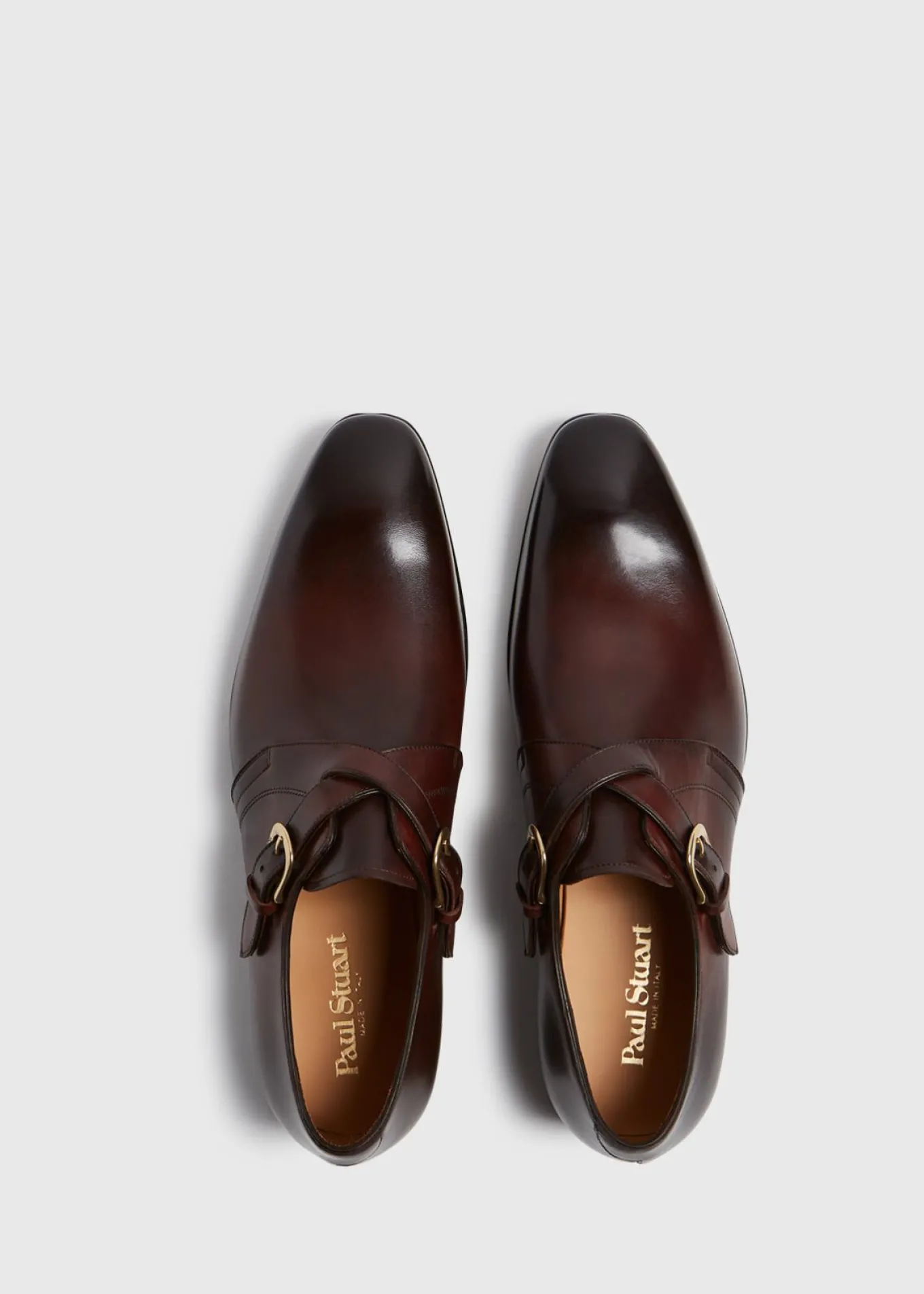 galante_double_cross_monk_1-1.webp Galante Double Cross Monk Strap