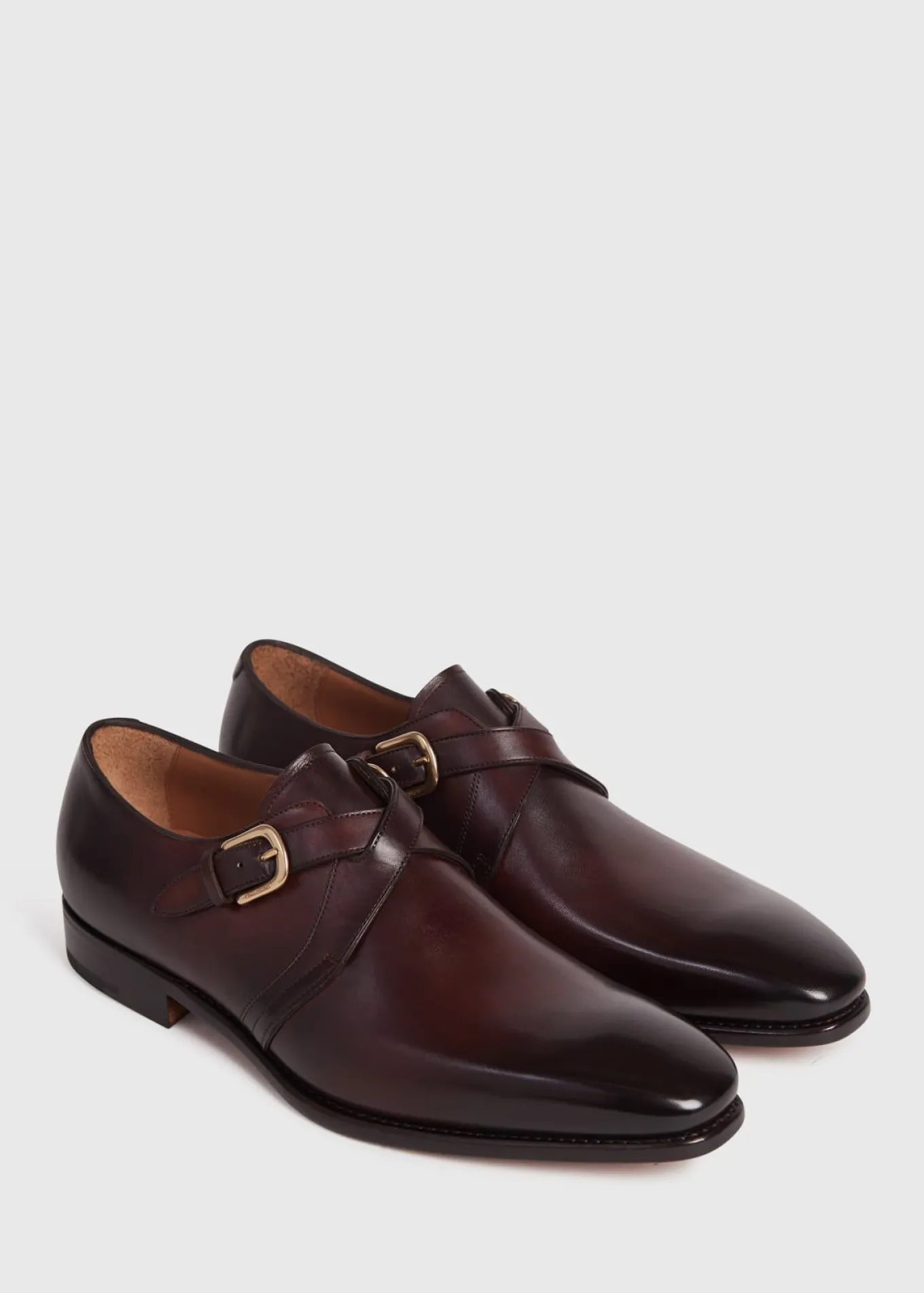 galante_double_cross_monk_2-1.webp Galante Double Cross Monk Strap