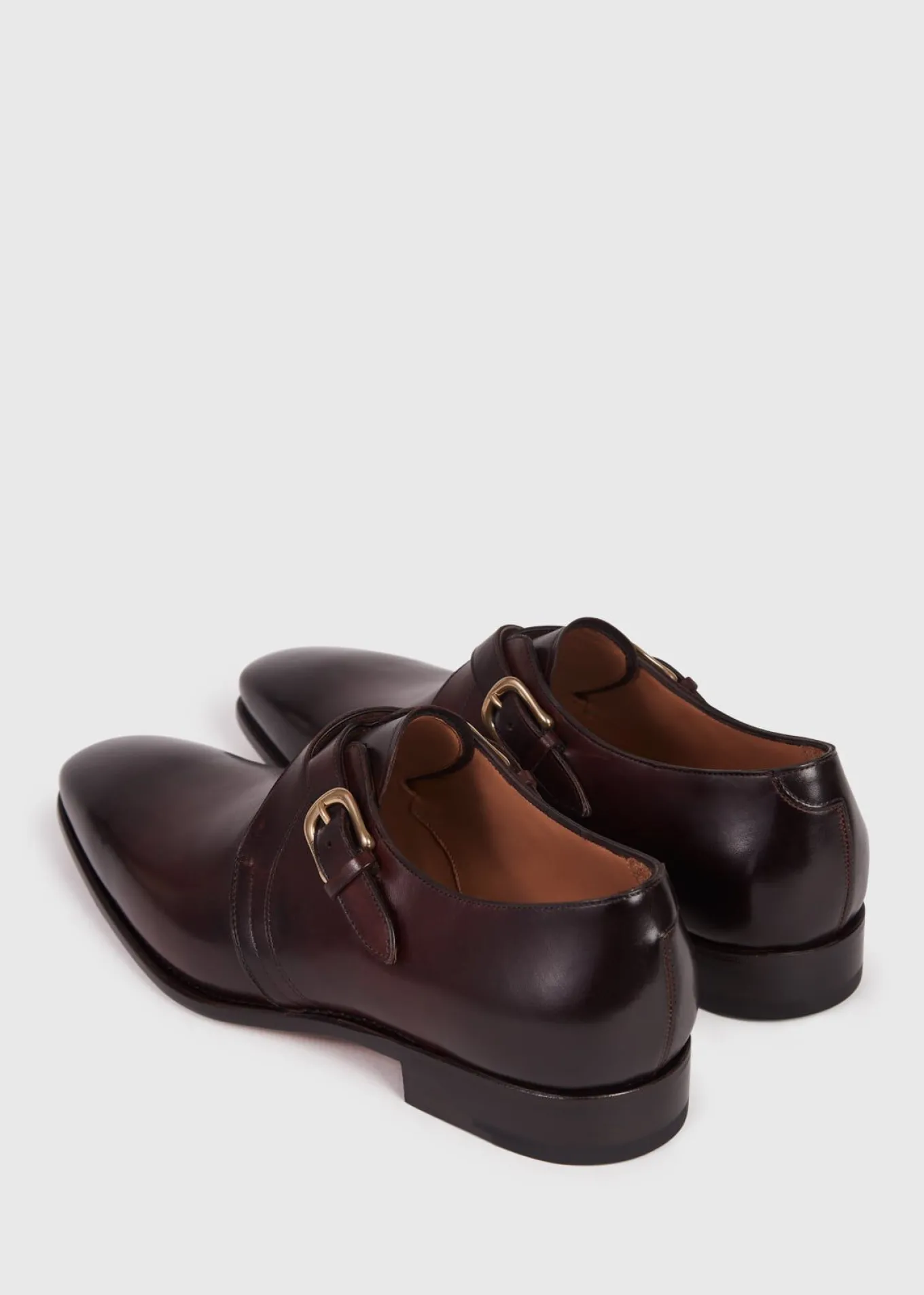 galante_double_cross_monk_3-1.webp Galante Double Cross Monk Strap
