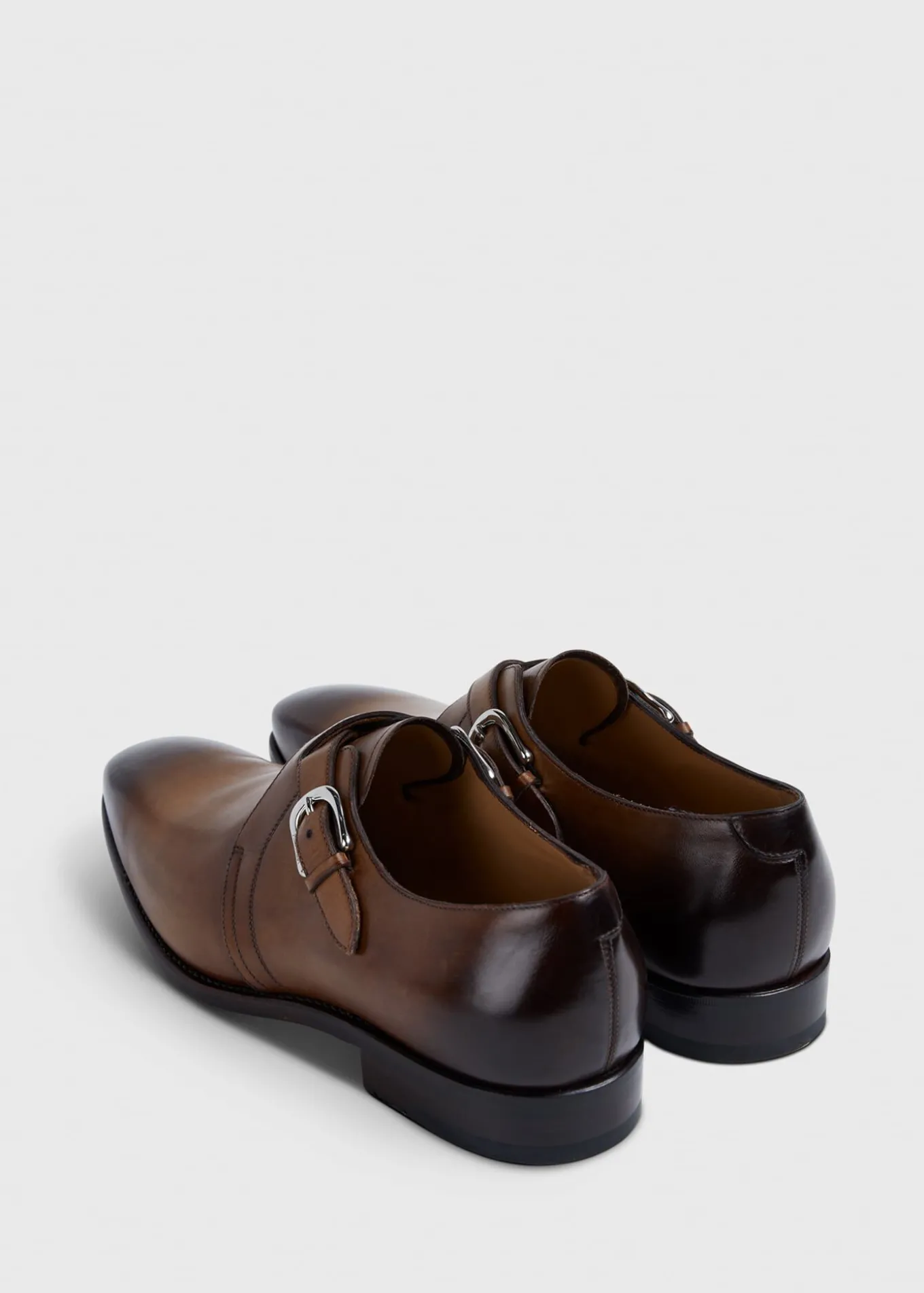 galante_double_cross_monk_3-2.webp Galante Double Cross Monk Strap