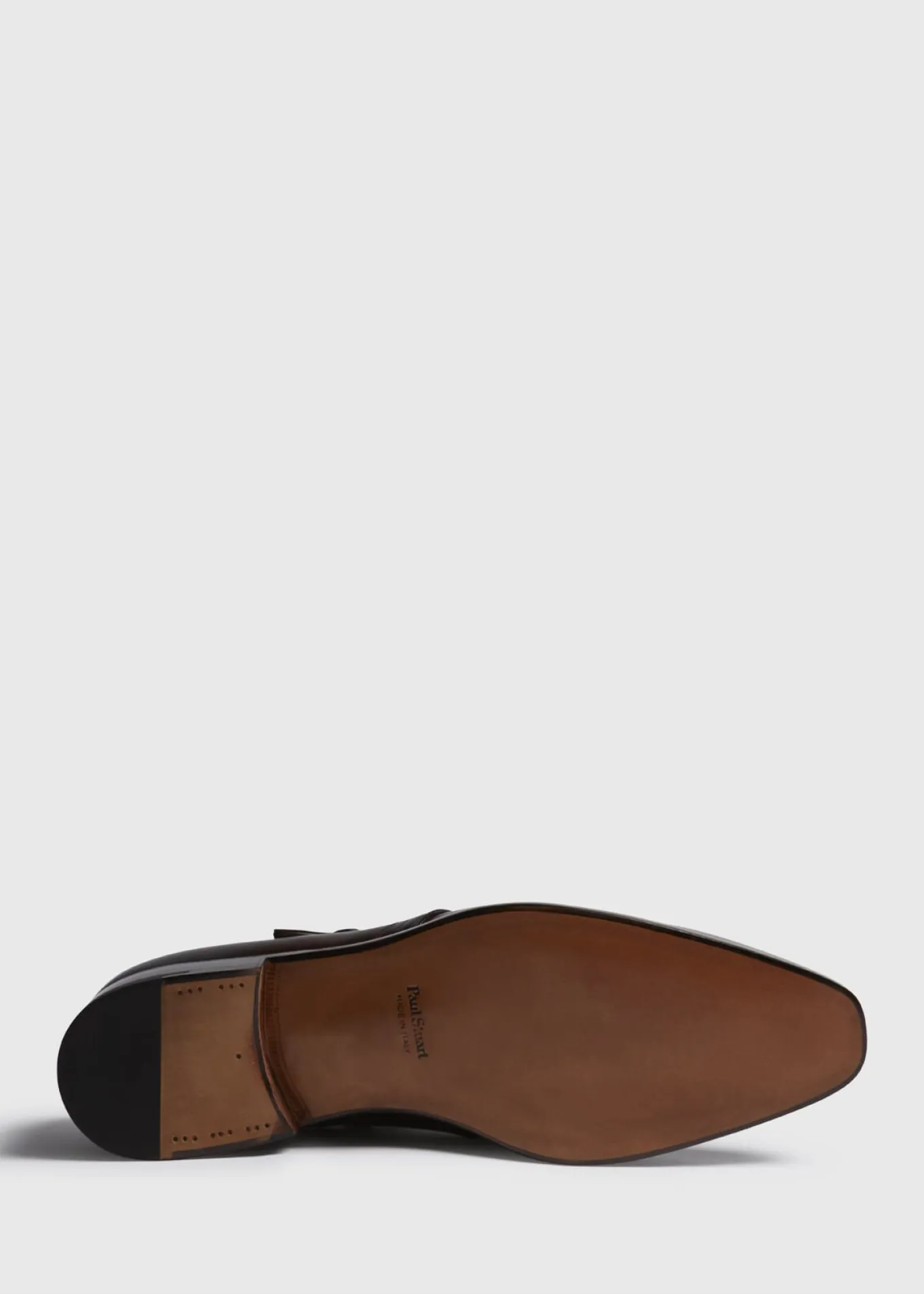 galante_double_cross_monk_4-1.webp Galante Double Cross Monk Strap