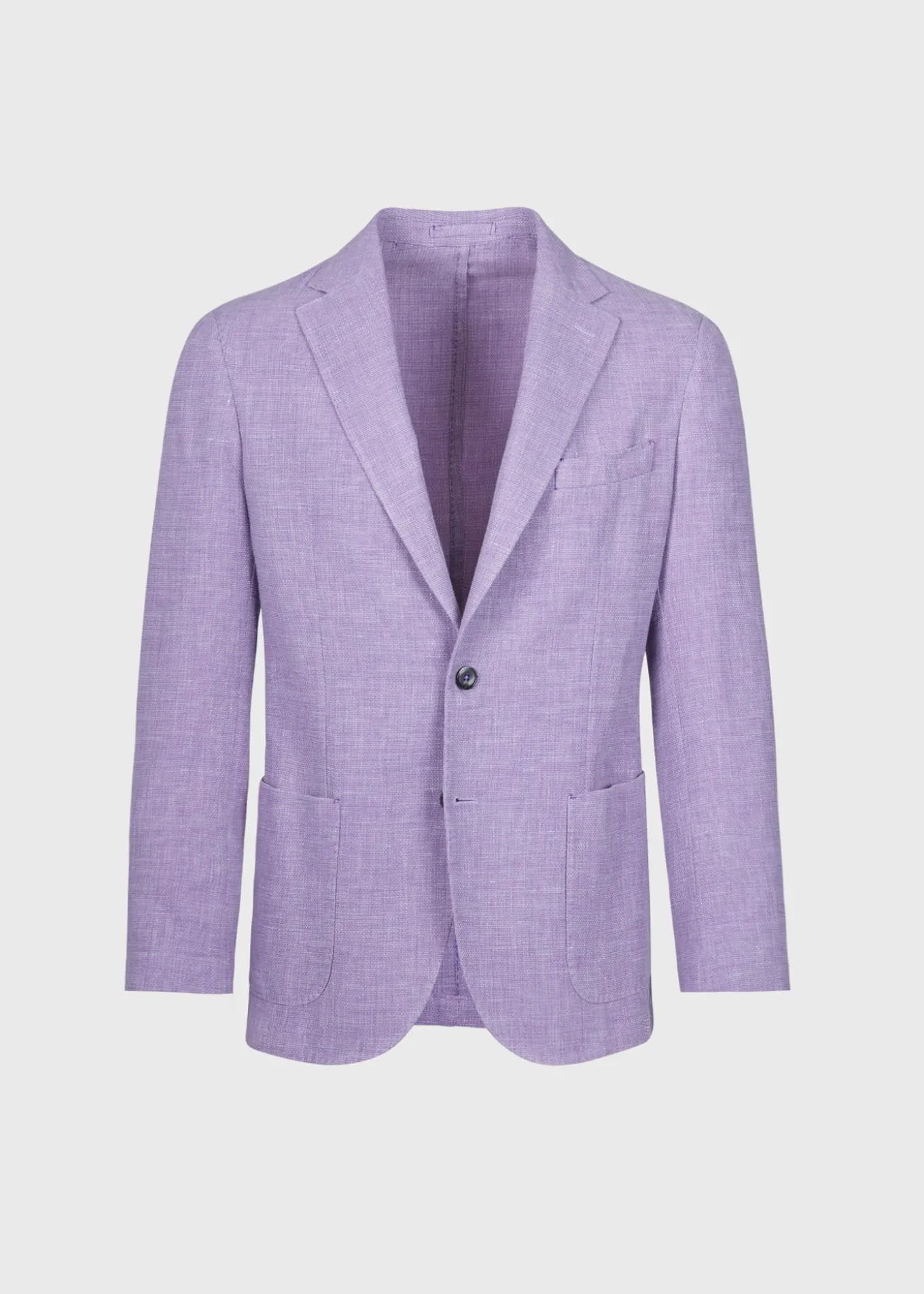 garment_dyed_basketweave__0-1.webp Garment Dyed Basketweave Jacket