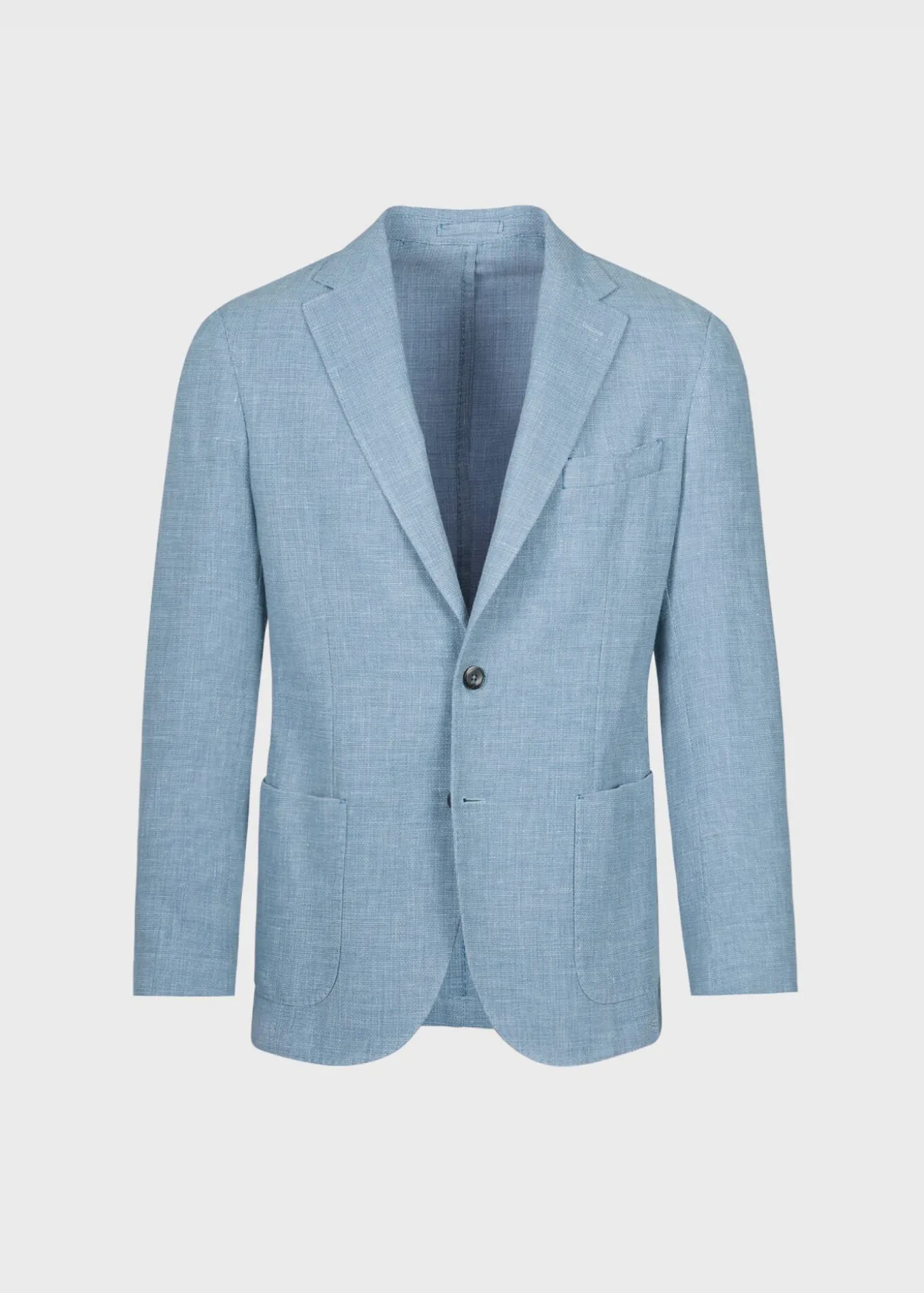garment_dyed_basketweave__0.webp Garment Dyed Basketweave Jacket