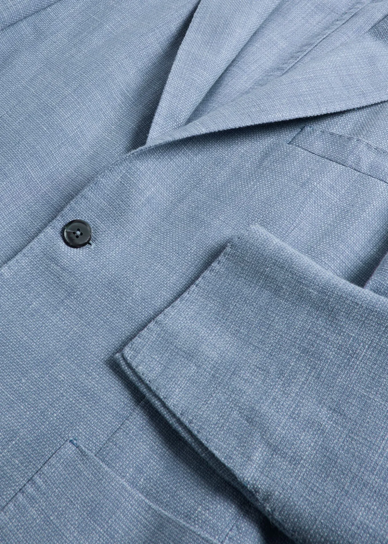 garment_dyed_basketweave__1.webp Garment Dyed Basketweave Jacket