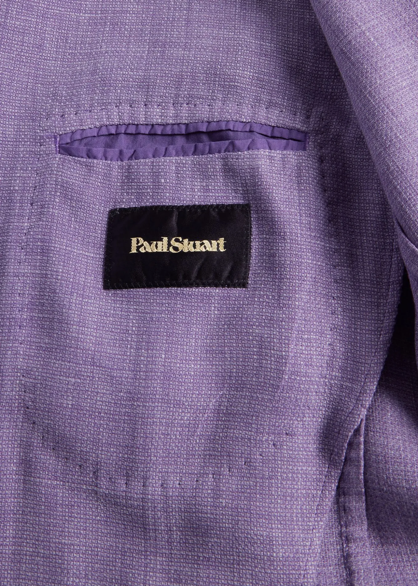 garment_dyed_basketweave__2-1.webp Garment Dyed Basketweave Jacket