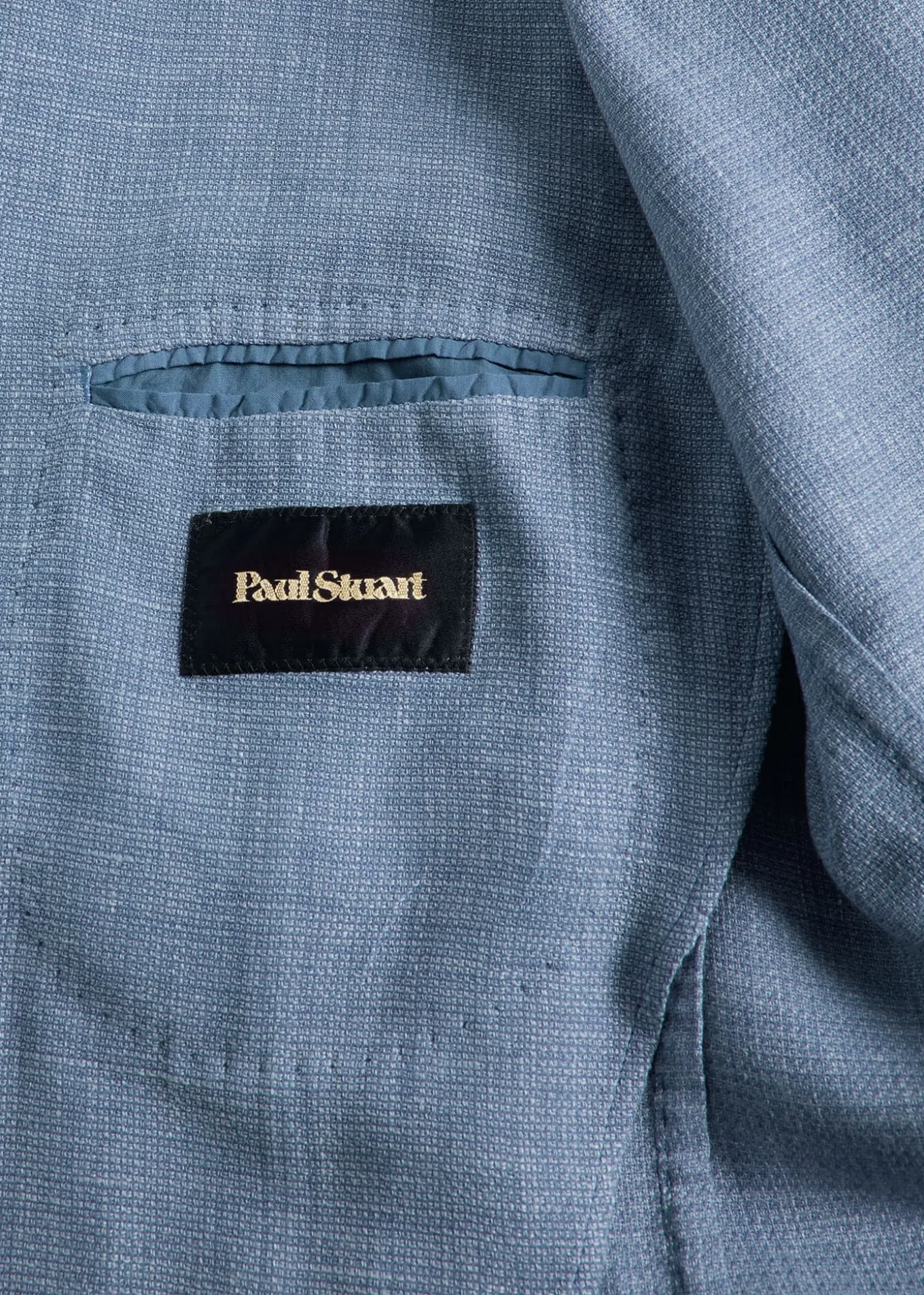 garment_dyed_basketweave__2.webp Garment Dyed Basketweave Jacket