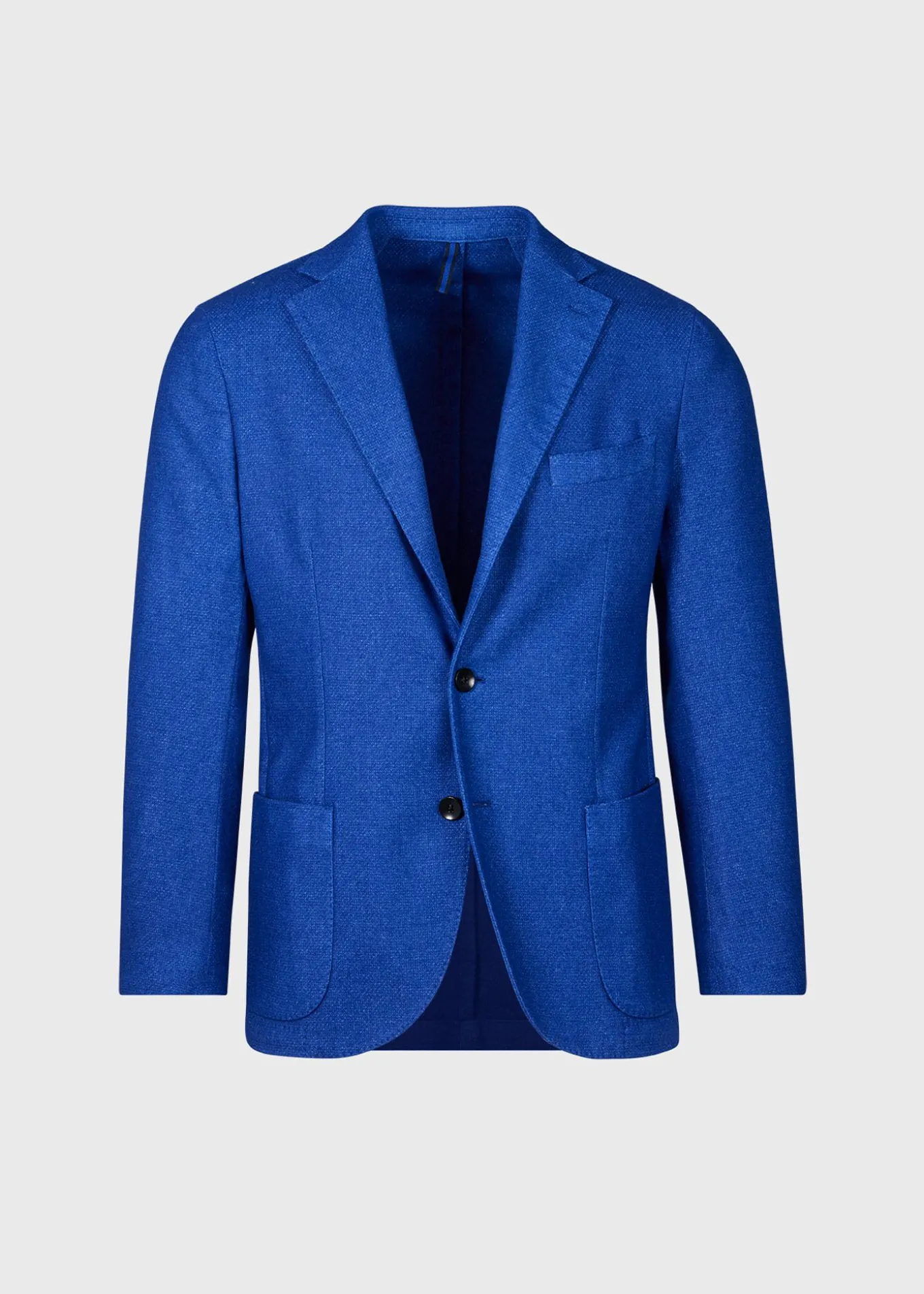garment_dyed_jacket_0-2.webp Garment Dyed Jacket