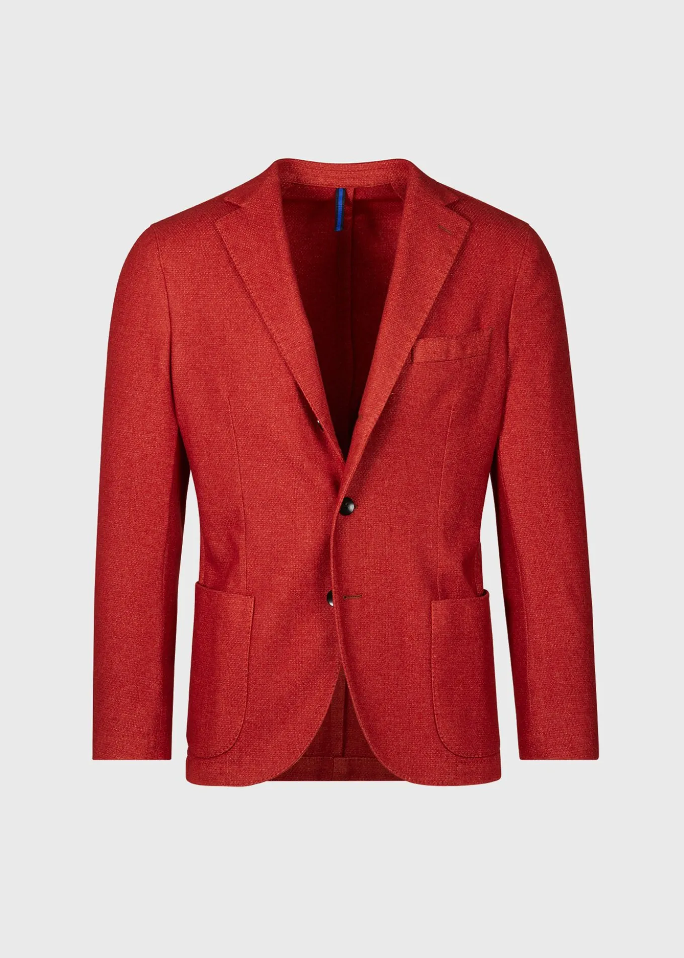 garment_dyed_jacket_0-3.webp Garment Dyed Jacket