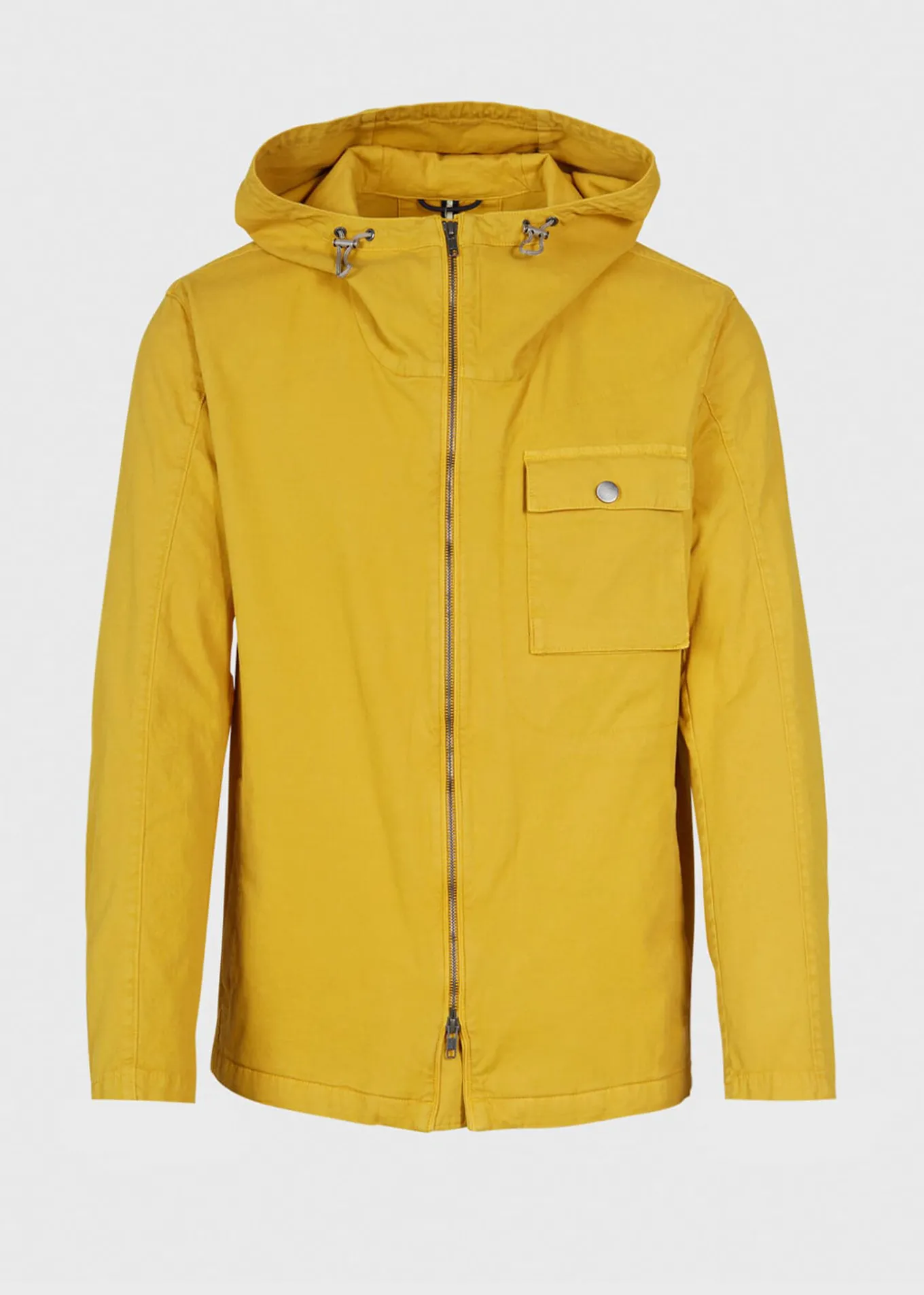garment_dyed_jacket_0.webp Garment Dyed Jacket