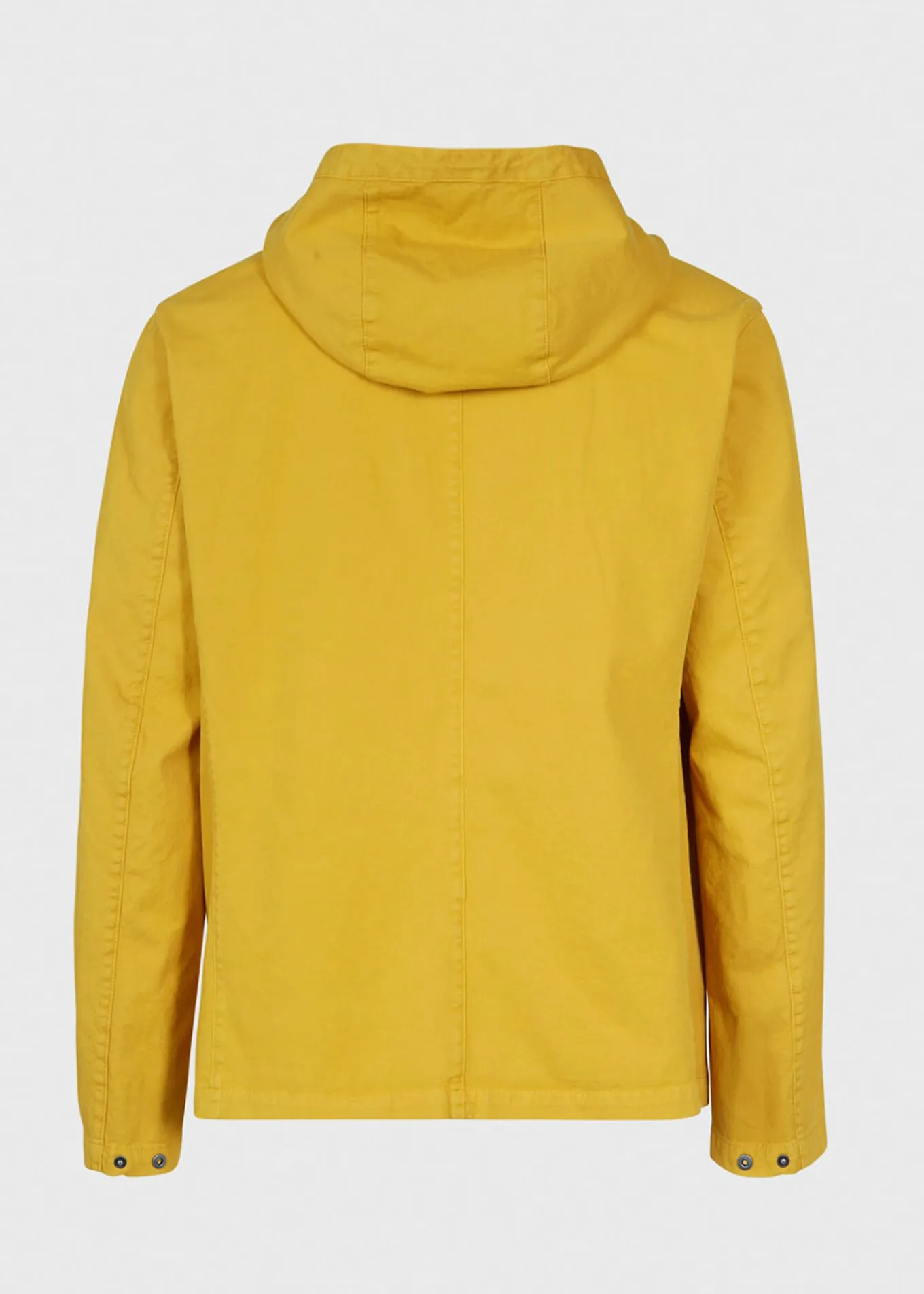 garment_dyed_jacket_1.webp Garment Dyed Jacket