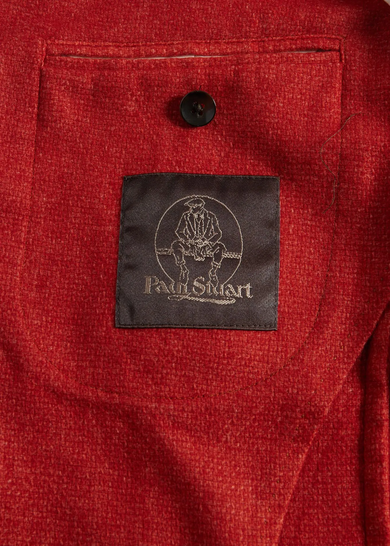 garment_dyed_jacket_2-3.webp Garment Dyed Jacket