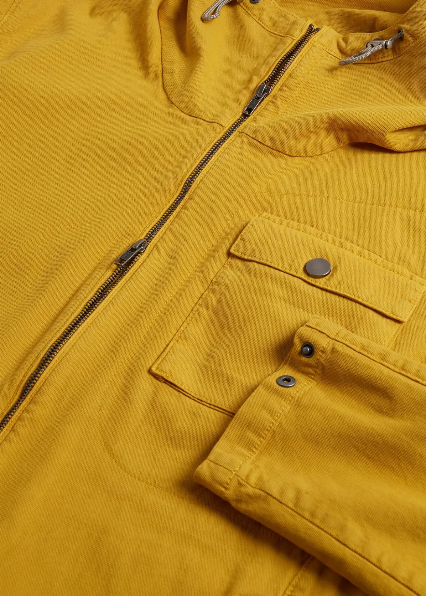 garment_dyed_jacket_2.webp Garment Dyed Jacket