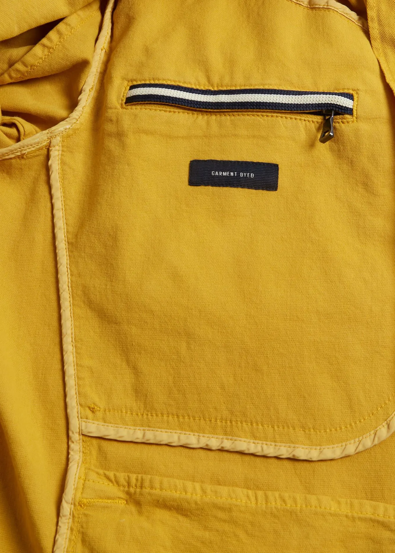 garment_dyed_jacket_3.webp Garment Dyed Jacket