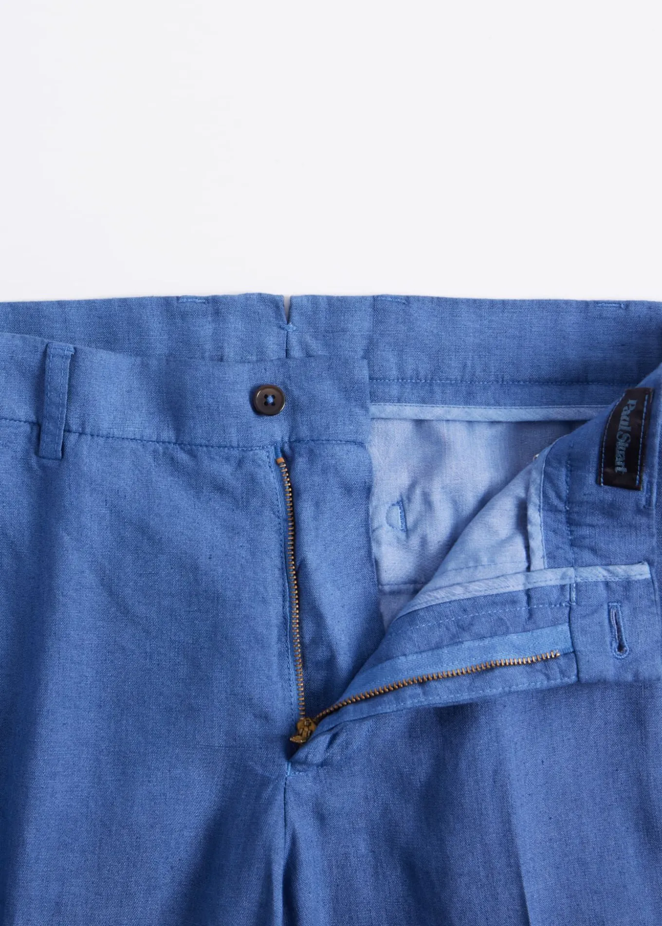 garment_washed_linen_pant_1.webp Garment Washed Linen Pant