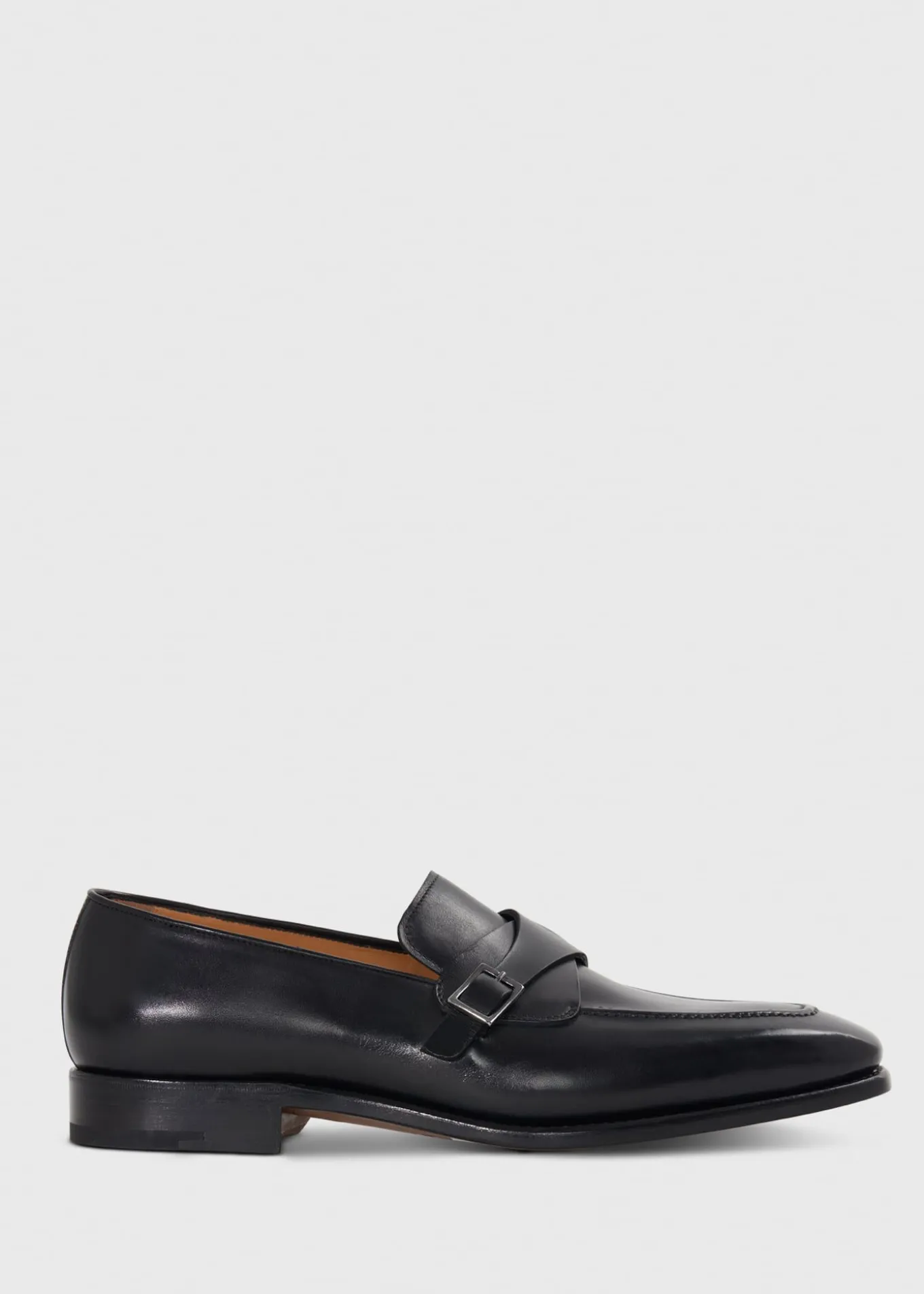 gideon_single_monk_loafer_0.webp Gideon Single Monk Loafer