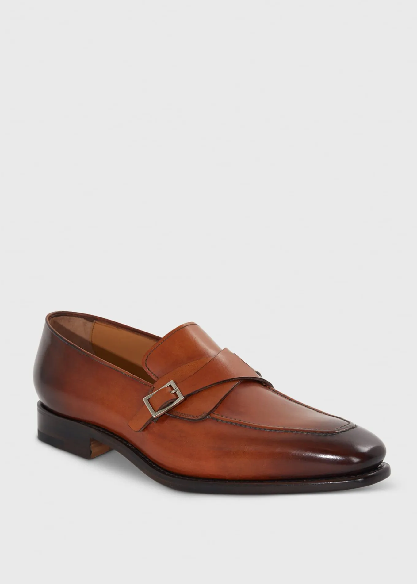 gideon_single_monk_loafer_1-1.webp Gideon Single Monk Loafer