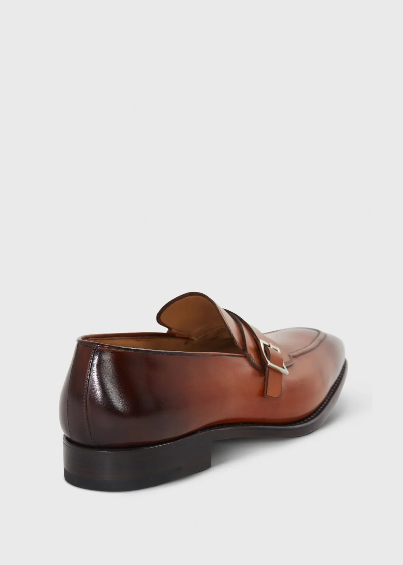 gideon_single_monk_loafer_2-1.webp Gideon Single Monk Loafer
