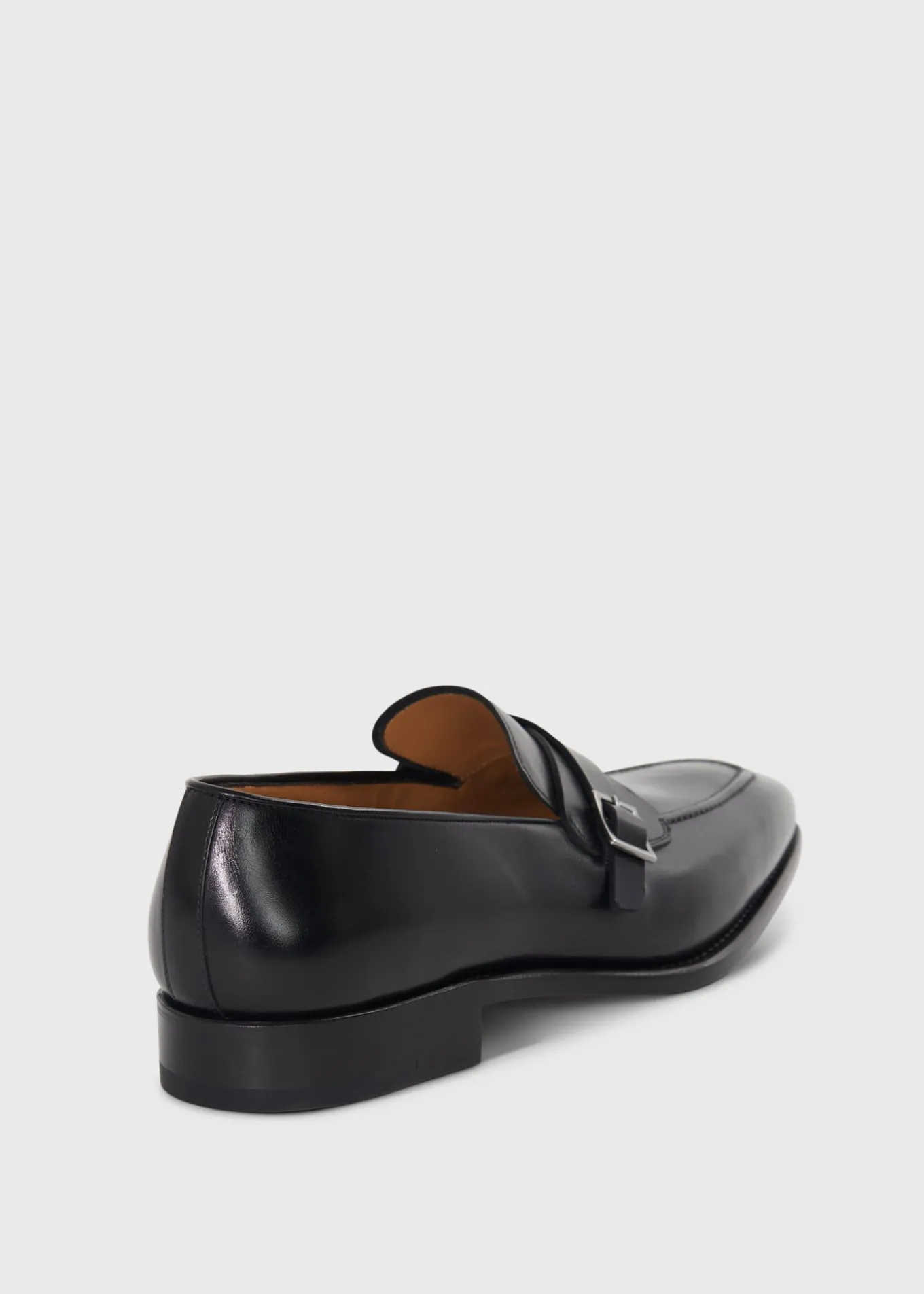 gideon_single_monk_loafer_2.webp Gideon Single Monk Loafer