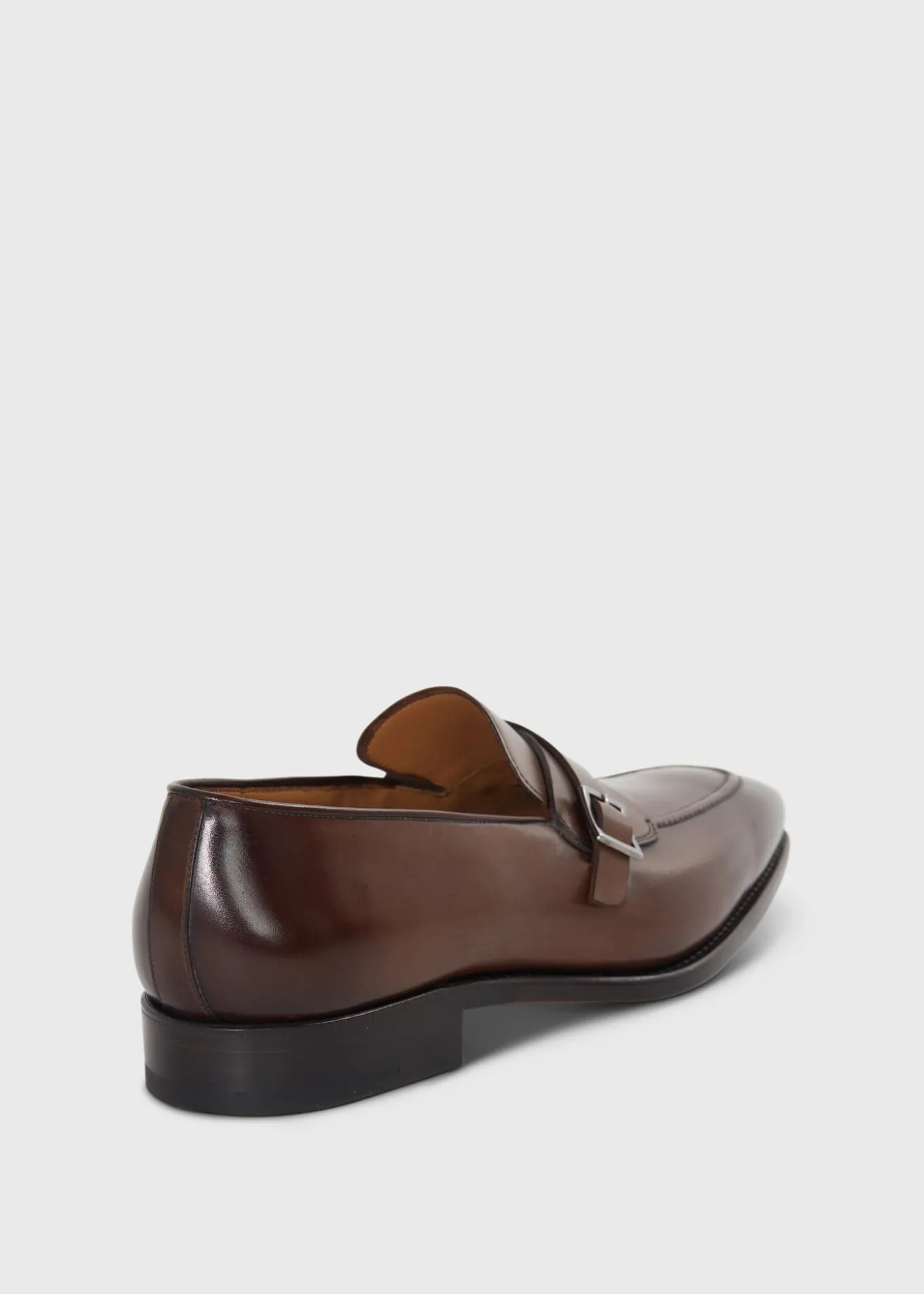 gideon_single_monk_loafer_3-2.webp Gideon Single Monk Loafer