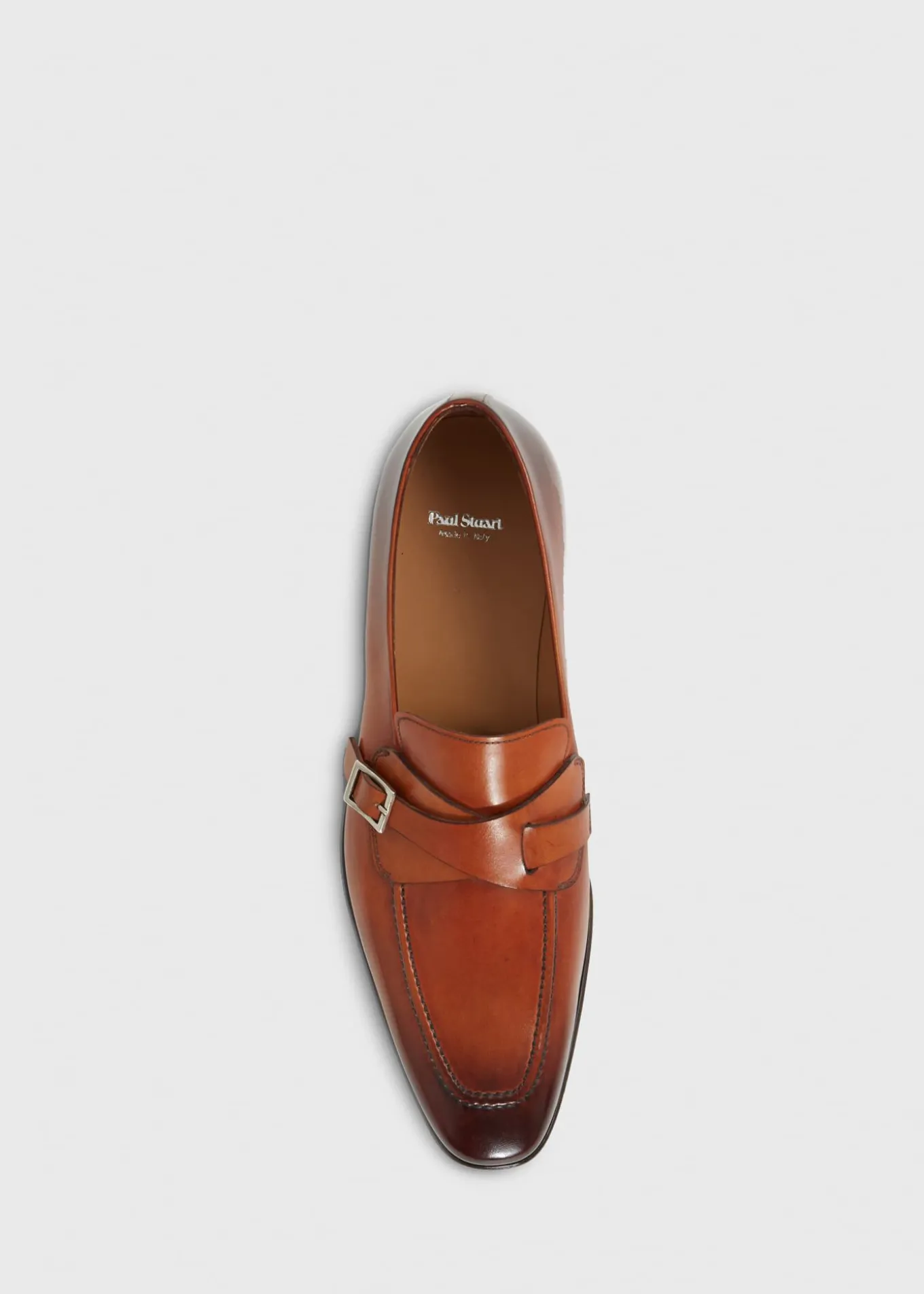 gideon_single_monk_loafer_4-1.webp Gideon Single Monk Loafer
