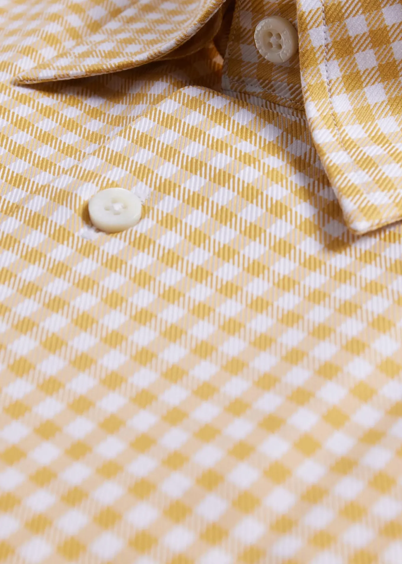 gingham_check_twill_sport_1-1.webp Gingham Check Twill Sport Shirt