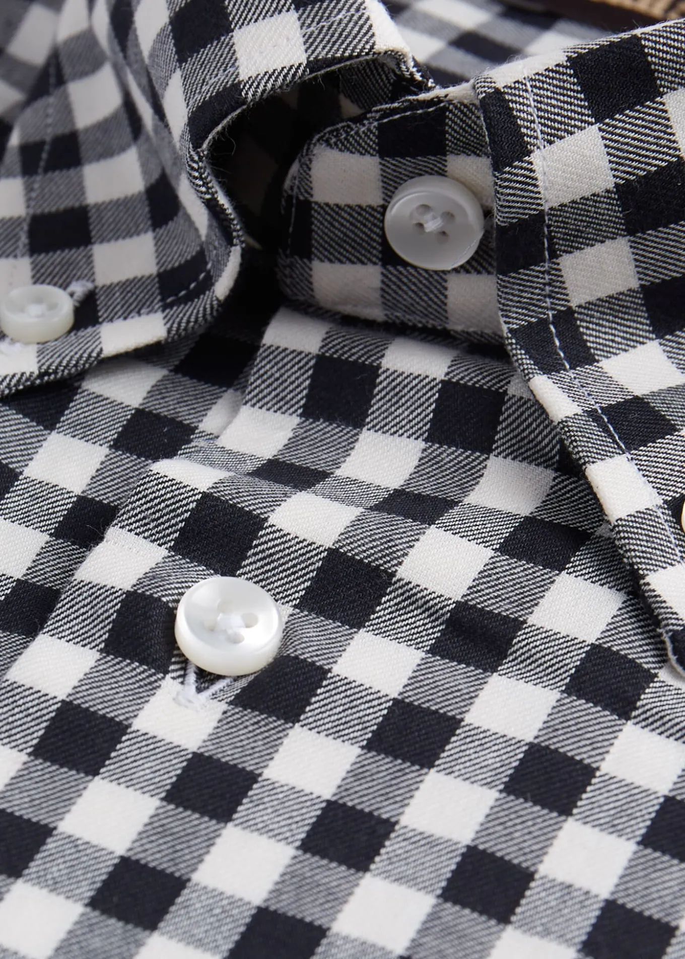 gingham_flannel_sport_shi_1-1.webp Gingham Flannel Sport Shirt