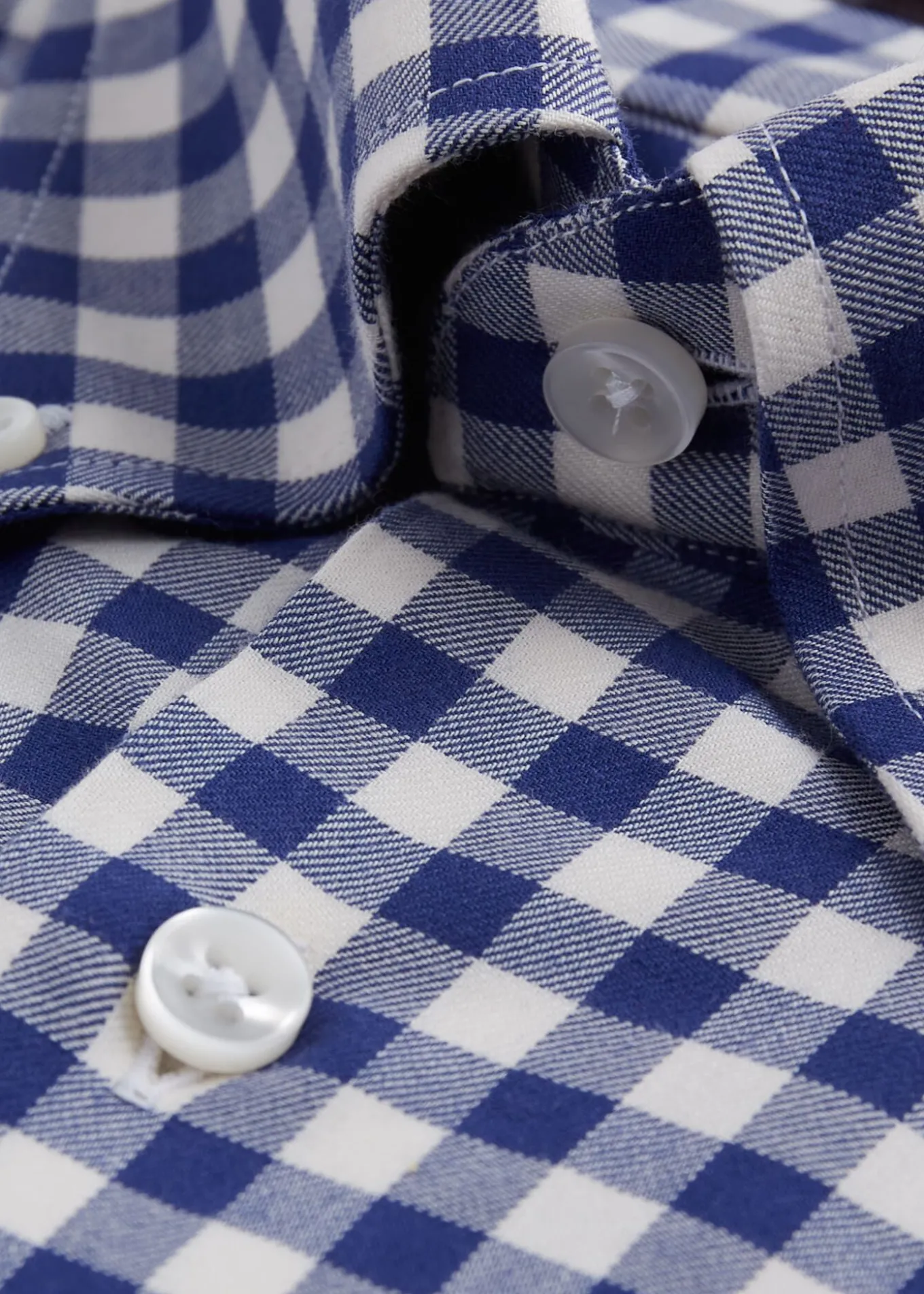 gingham_flannel_sport_shi_1-3.webp Gingham Flannel Sport Shirt