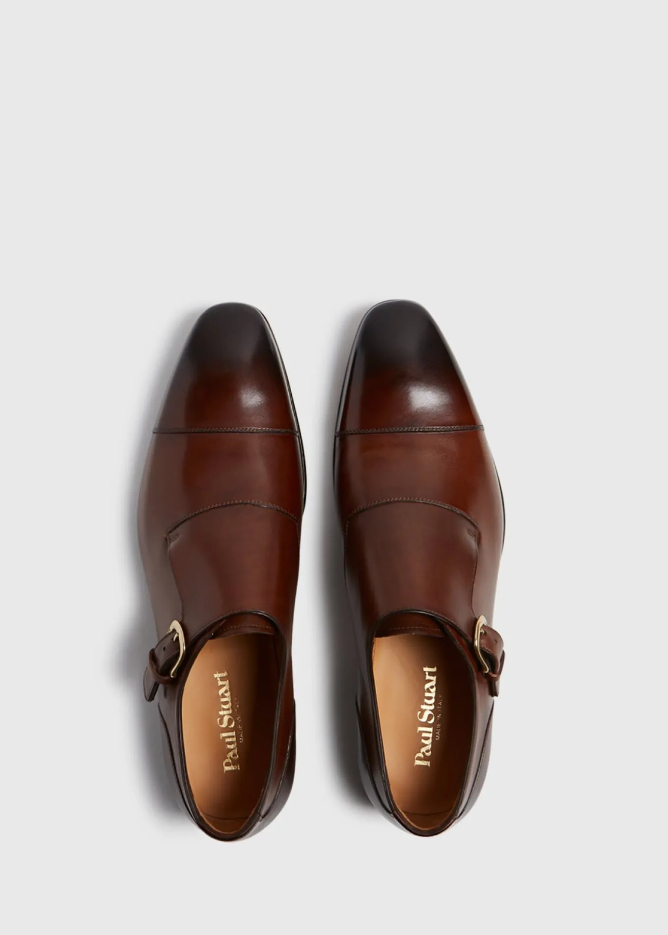 giordano_leather_monk_str_3-1.webp Giordano Leather Monk Strap