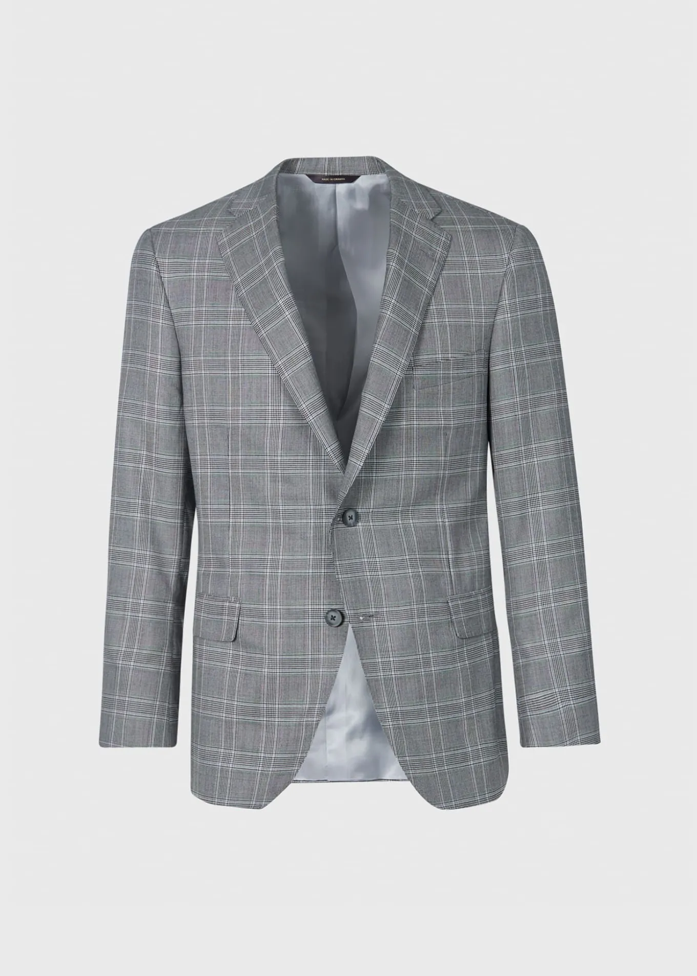glen_plaid_cashmere_paul__0.webp Glen Plaid Cashmere Paul Jacket