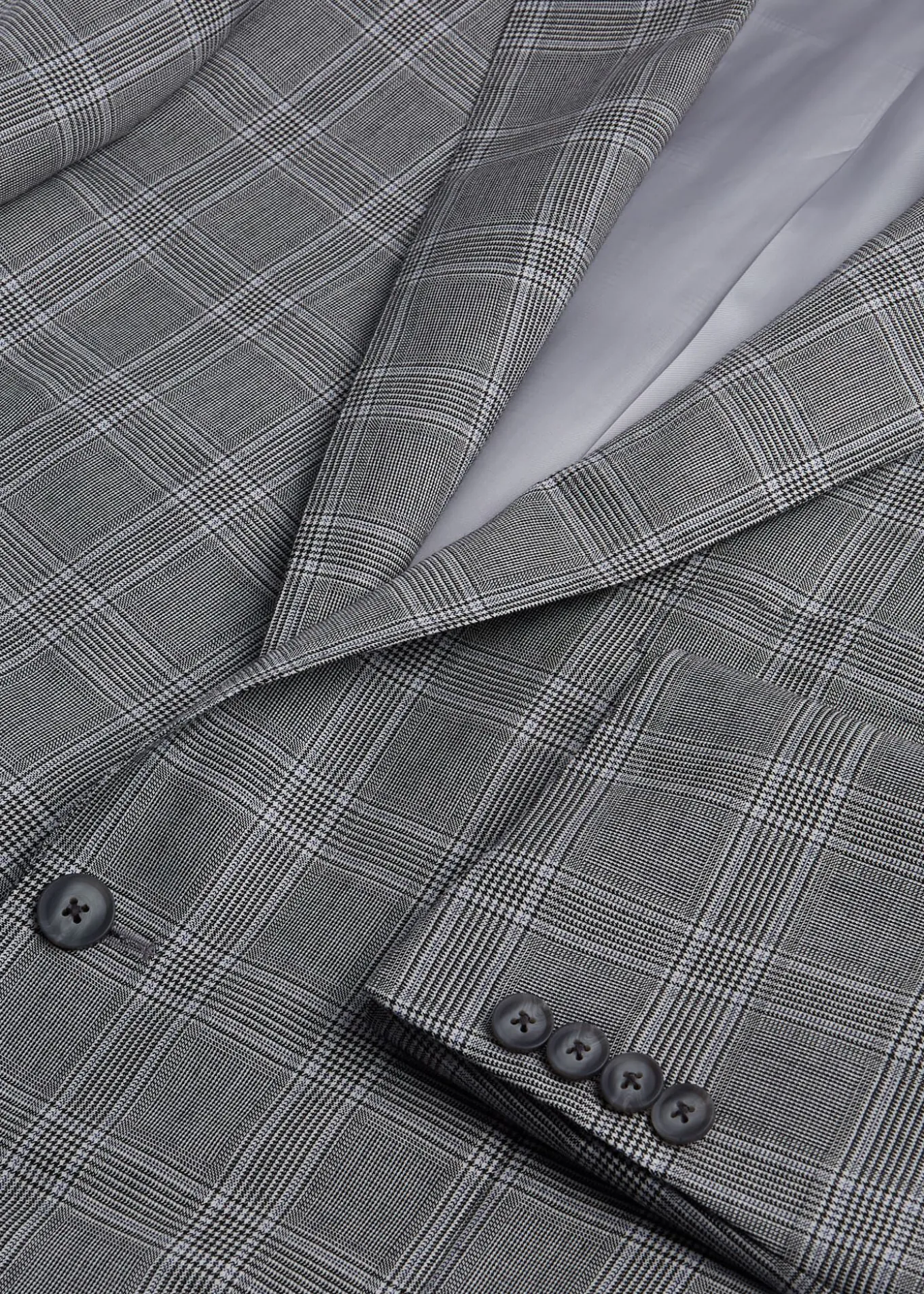 glen_plaid_cashmere_paul__1.webp Glen Plaid Cashmere Paul Jacket