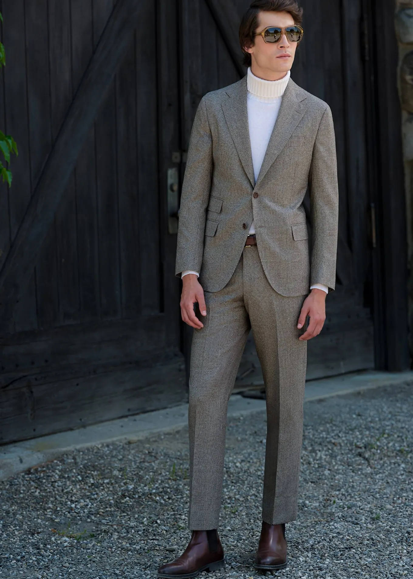 glen_plaid_wool_suit_2.webp Glen Plaid Wool Suit
