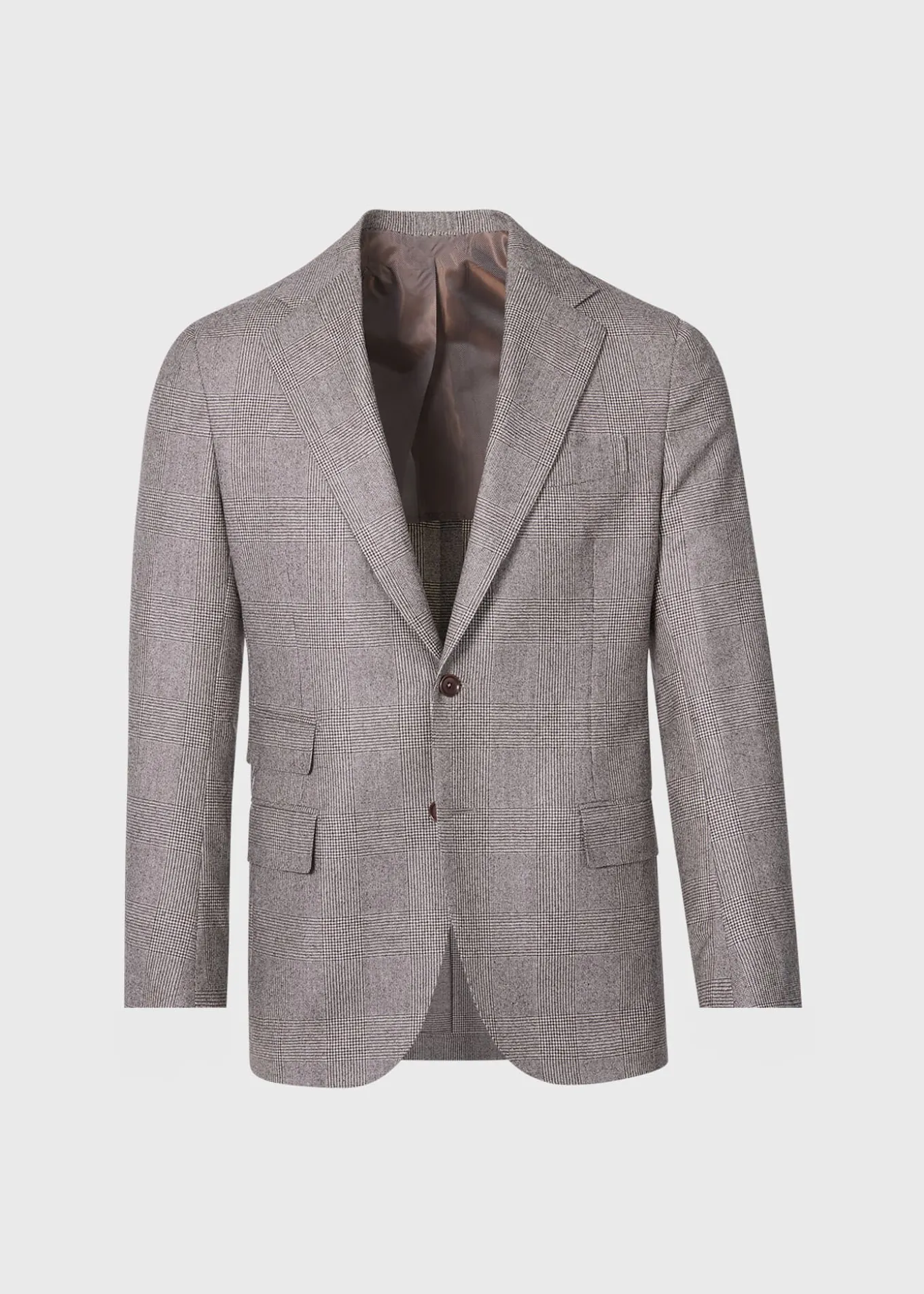 glen_plaid_wool_suit_3.webp Glen Plaid Wool Suit