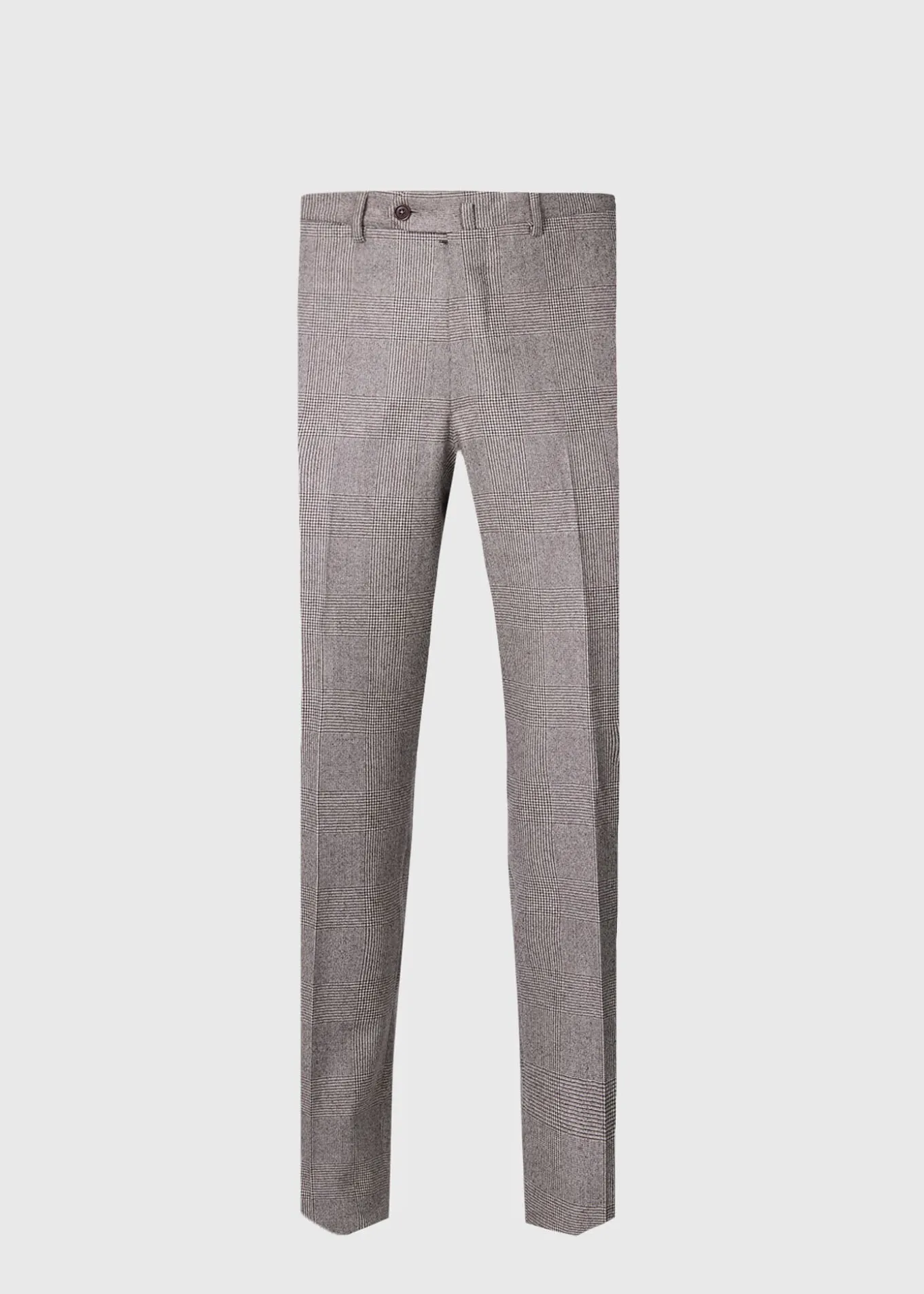 glen_plaid_wool_suit_6.webp Glen Plaid Wool Suit