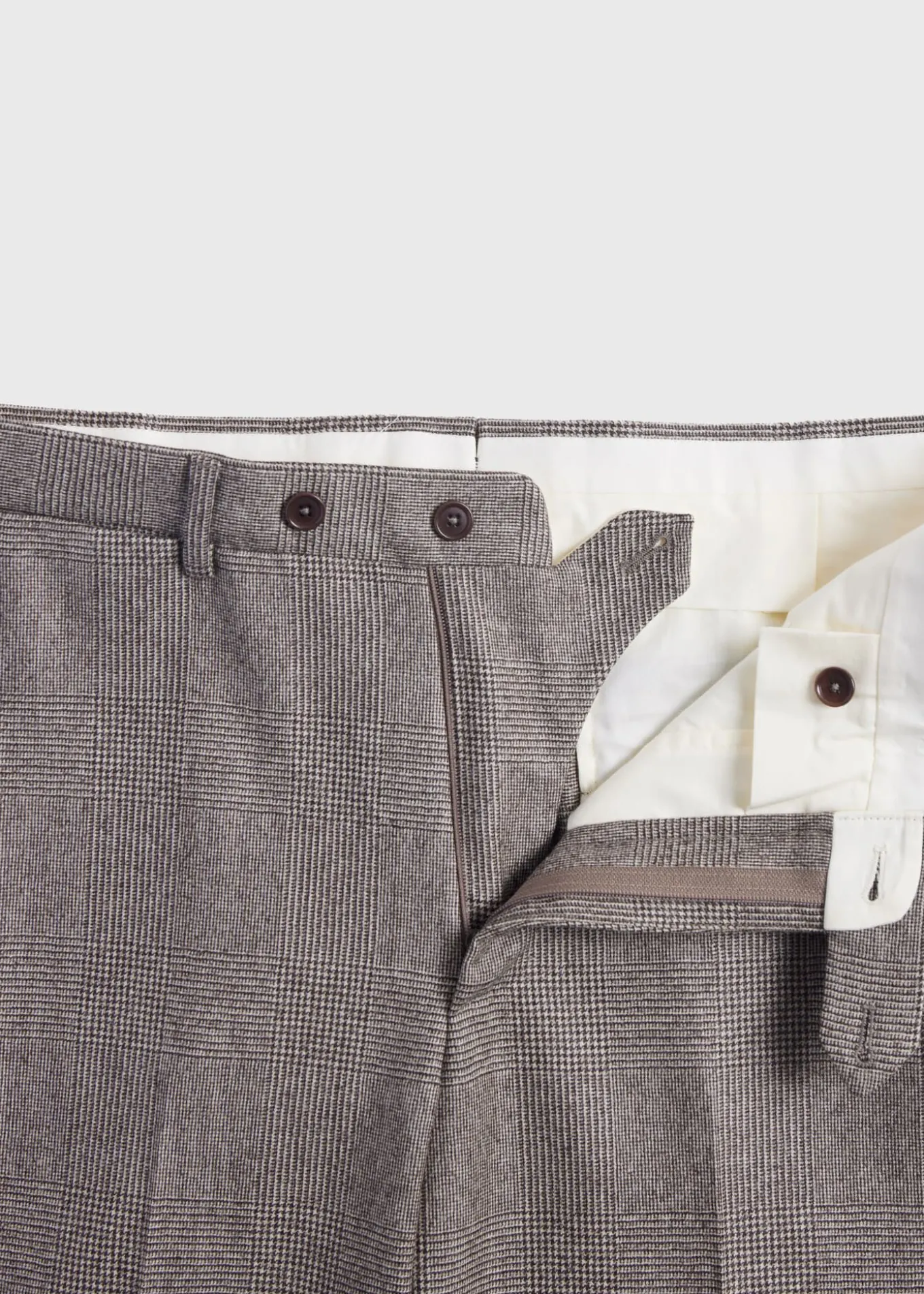 glen_plaid_wool_suit_7.webp Glen Plaid Wool Suit